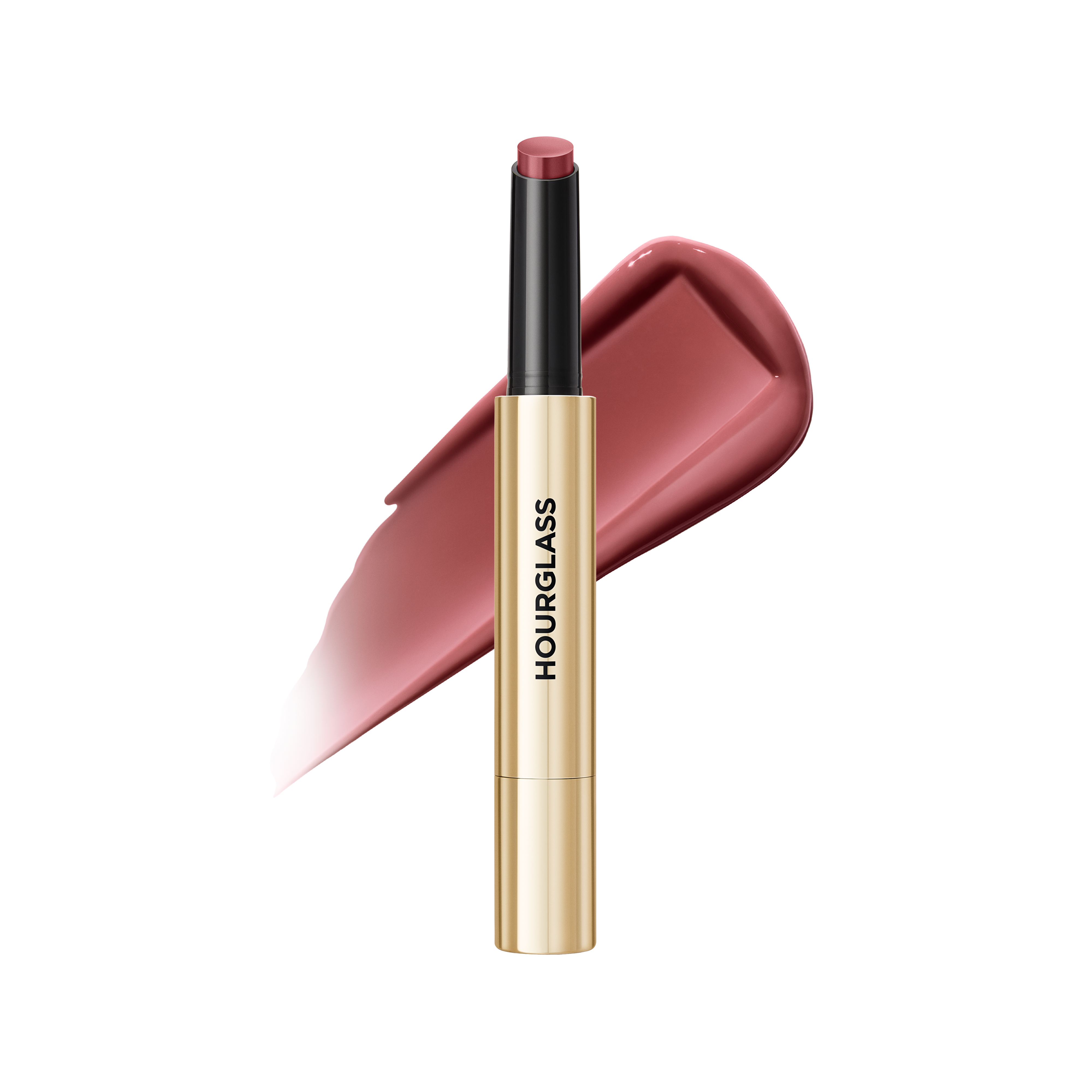 Phantom Volumizing Glossy Balm