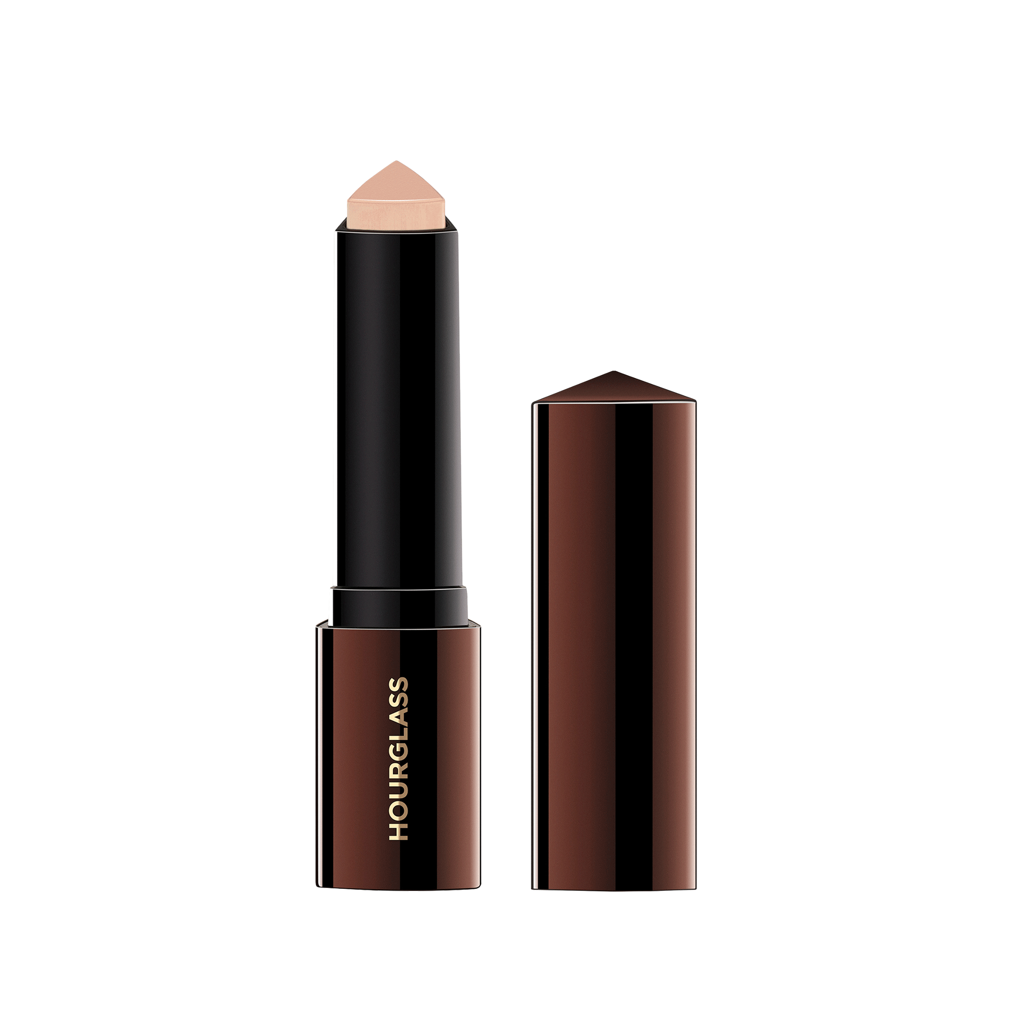 Vanish™ Seamless Finish Foundation Stick