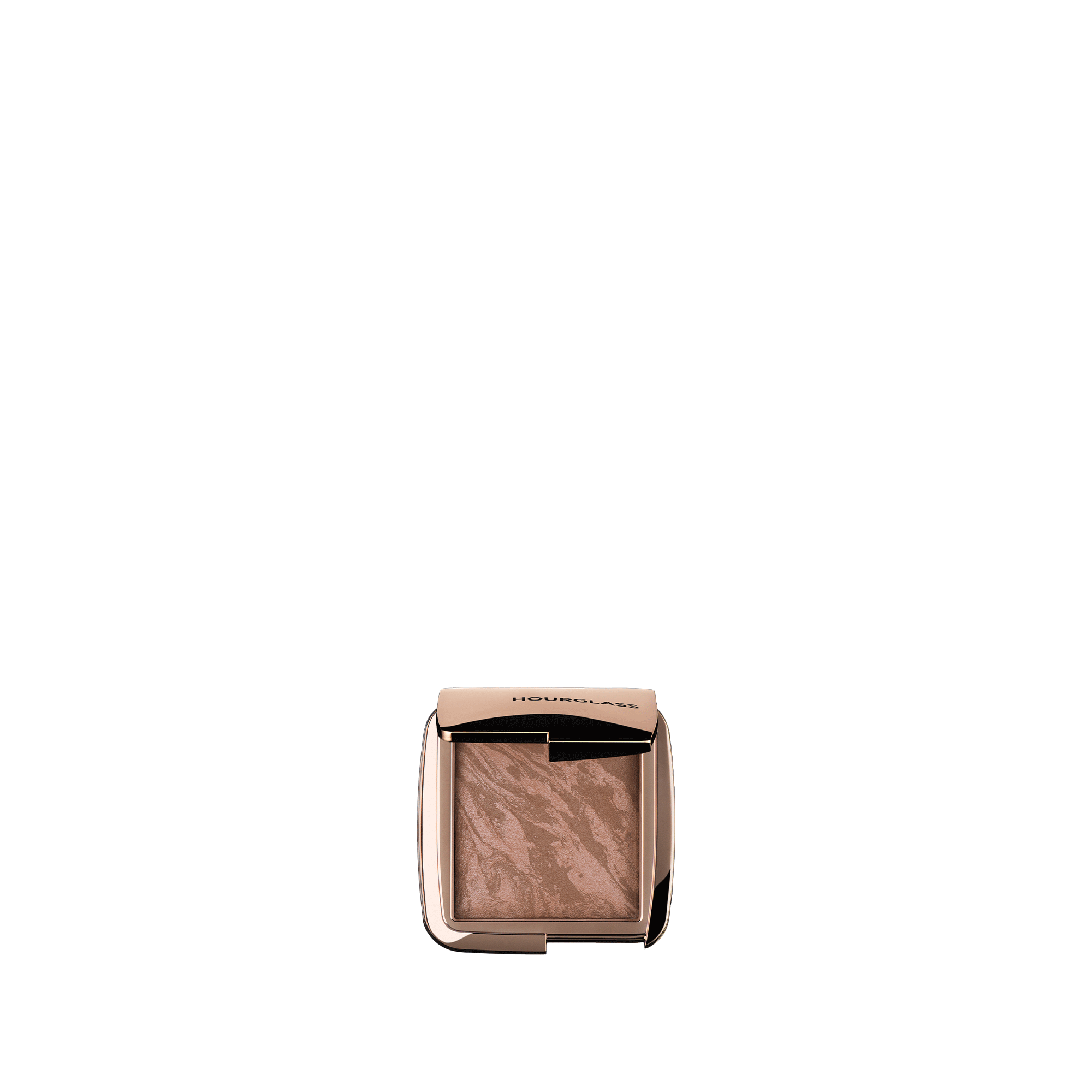 Ambient™ Lighting Bronzer - Travel Size