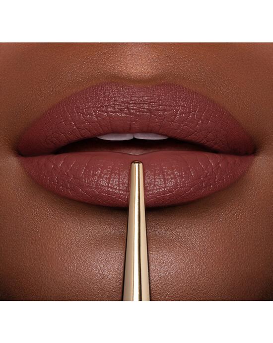 Confession™ Ultra Slim High Intensity Refillable Lipstick