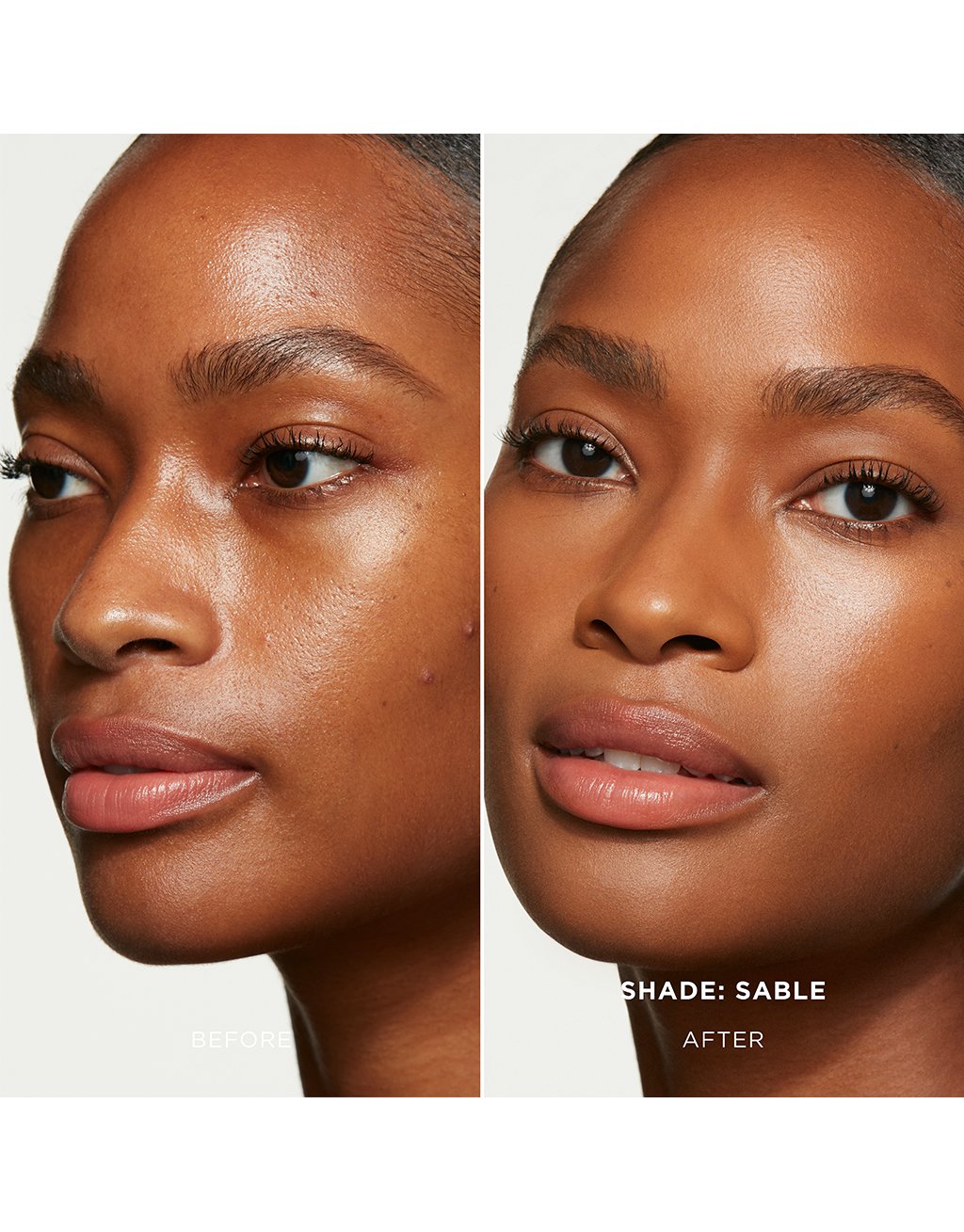 Vanish™ Seamless Finish Foundation Stick