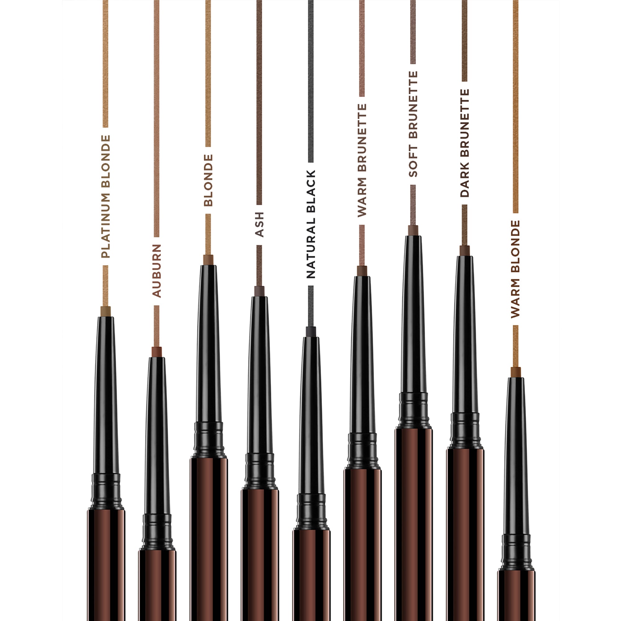 Arch™ Brow Micro Sculpting Pencil