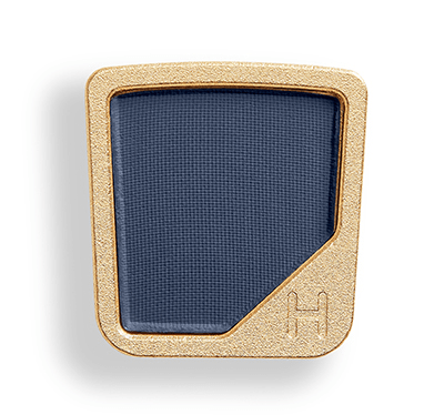 Curator Eyeshadow Refill