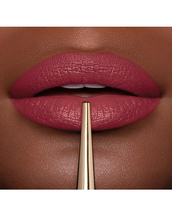 Confession™ Ultra Slim High Intensity Refillable Lipstick
