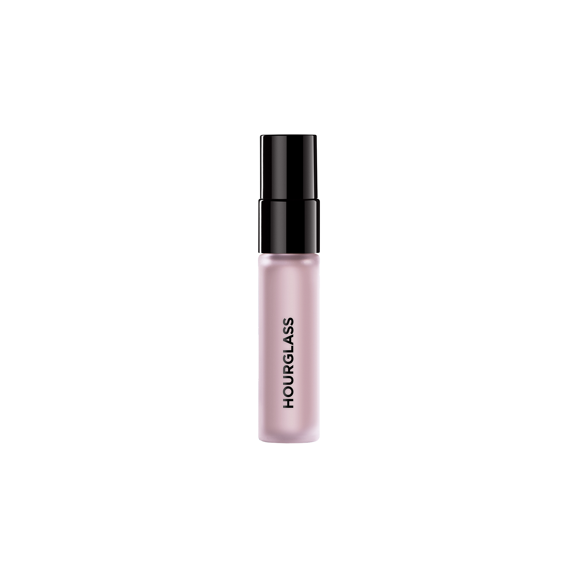 Nº 28™ Primer Serum