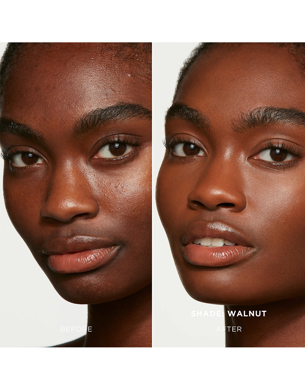 Vanish™ Seamless Finish Foundation Stick