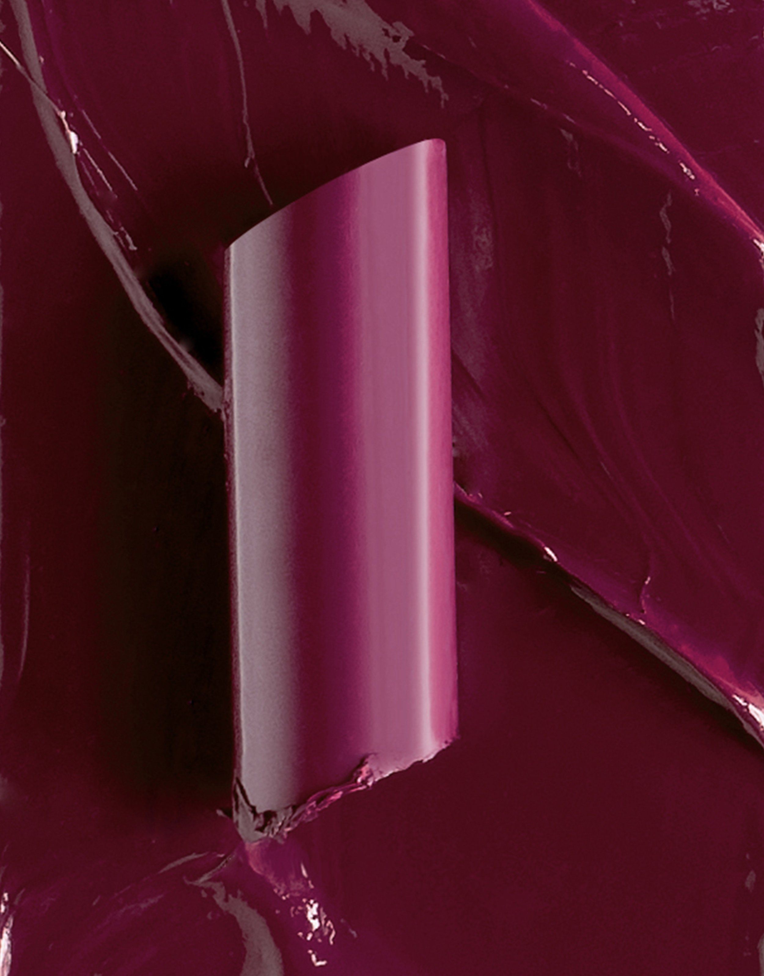 Confession™ Ultra Slim High Intensity Lipstick Refill