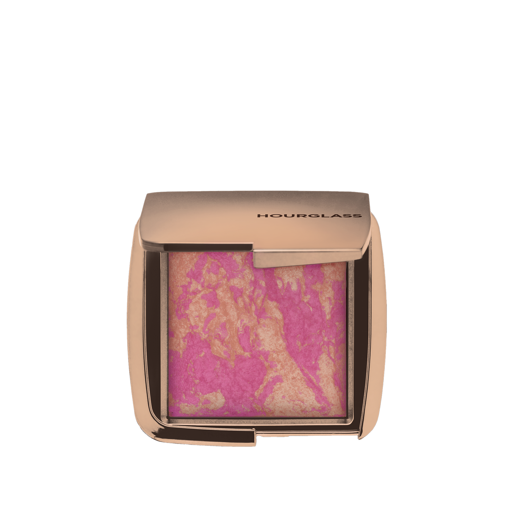 Ambient™ Lighting Blush