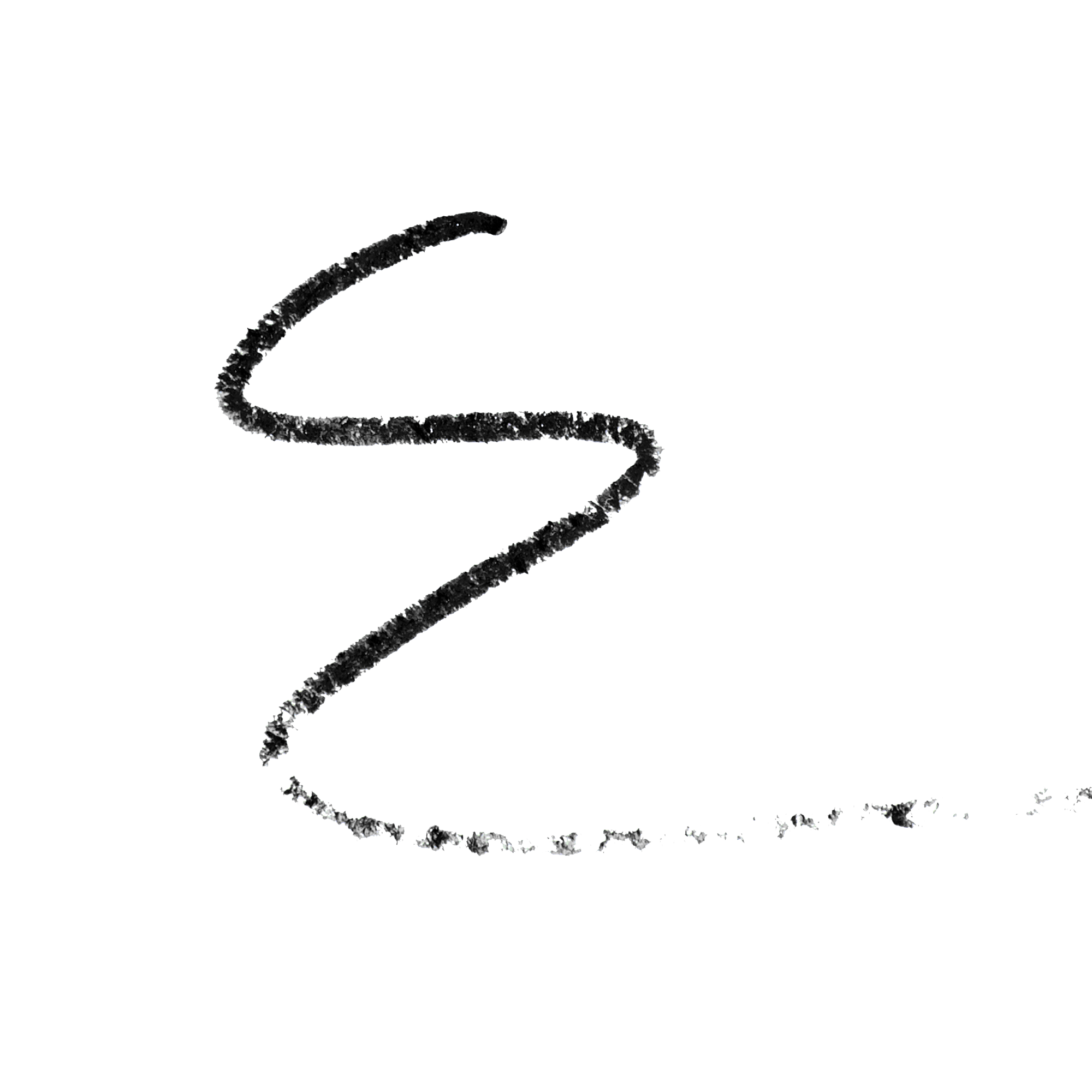 1.5MM™ Mechanical Gel Eye Liner