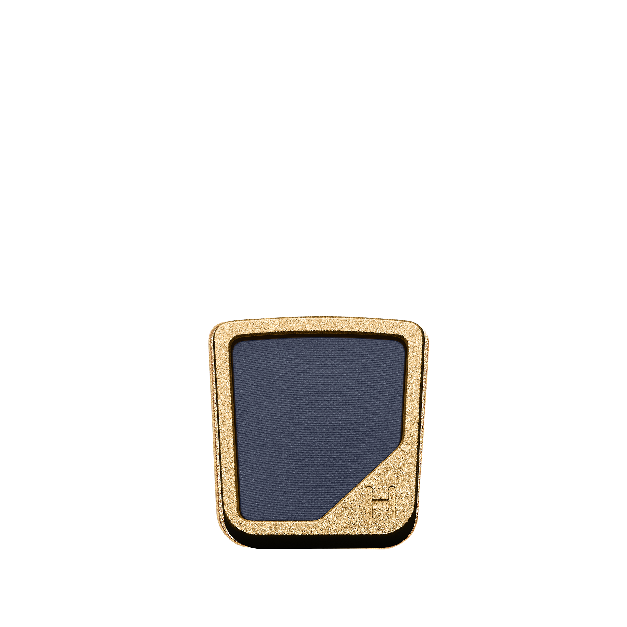 Curator Eyeshadow Refill