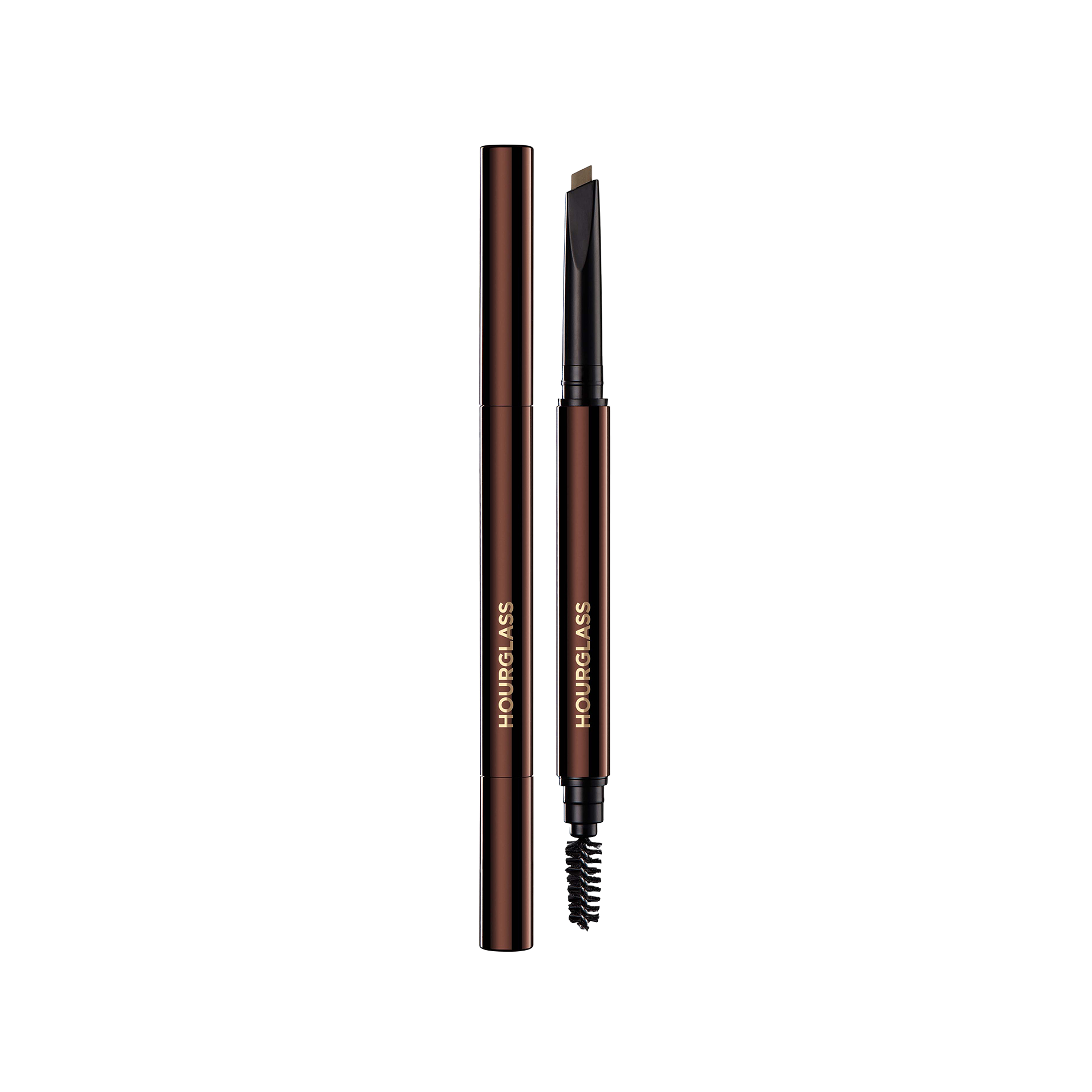 Arch™ Brow Sculpting Pencil