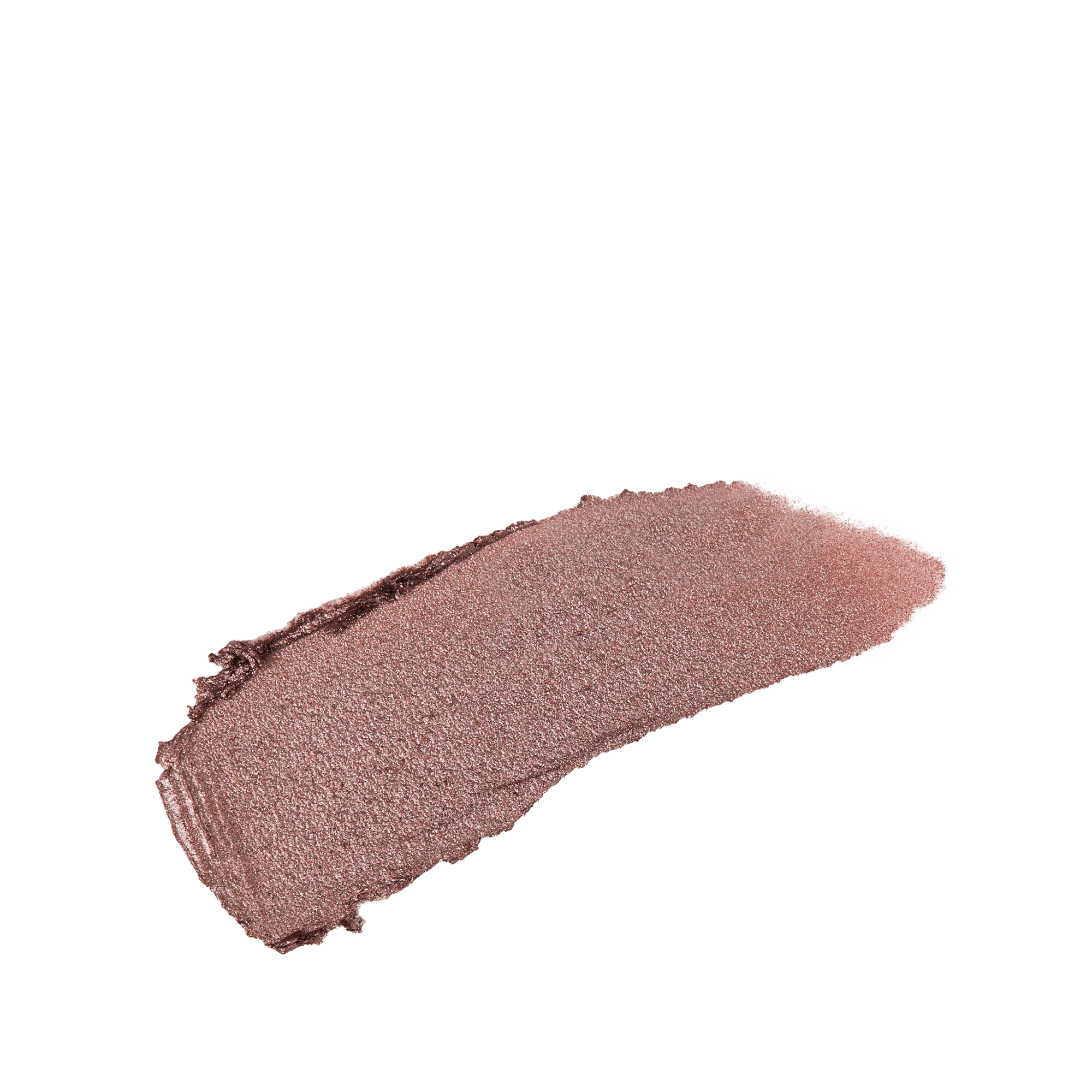 Voyeur Eyeshadow Stick