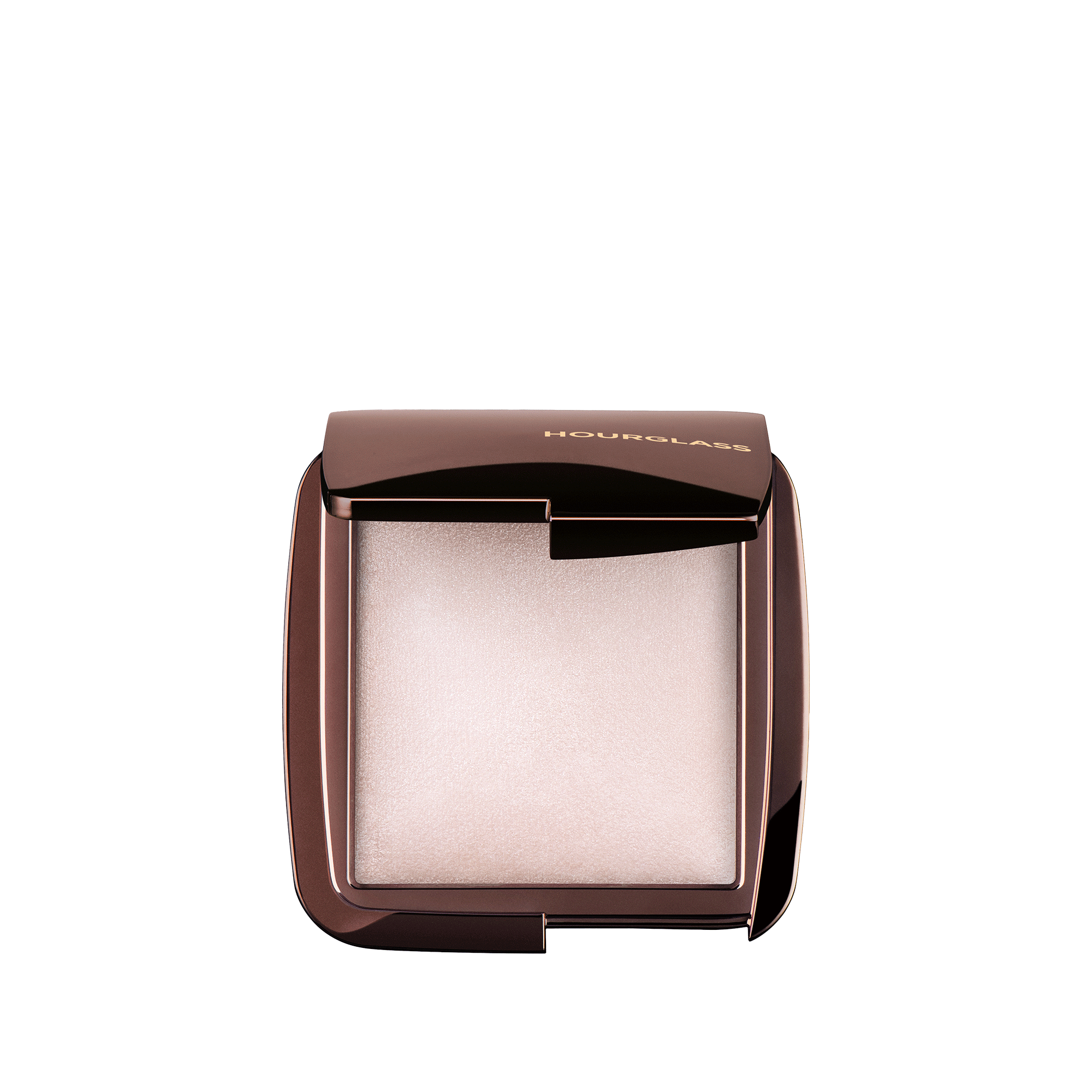 Ambient™ Lighting Finishing Powder