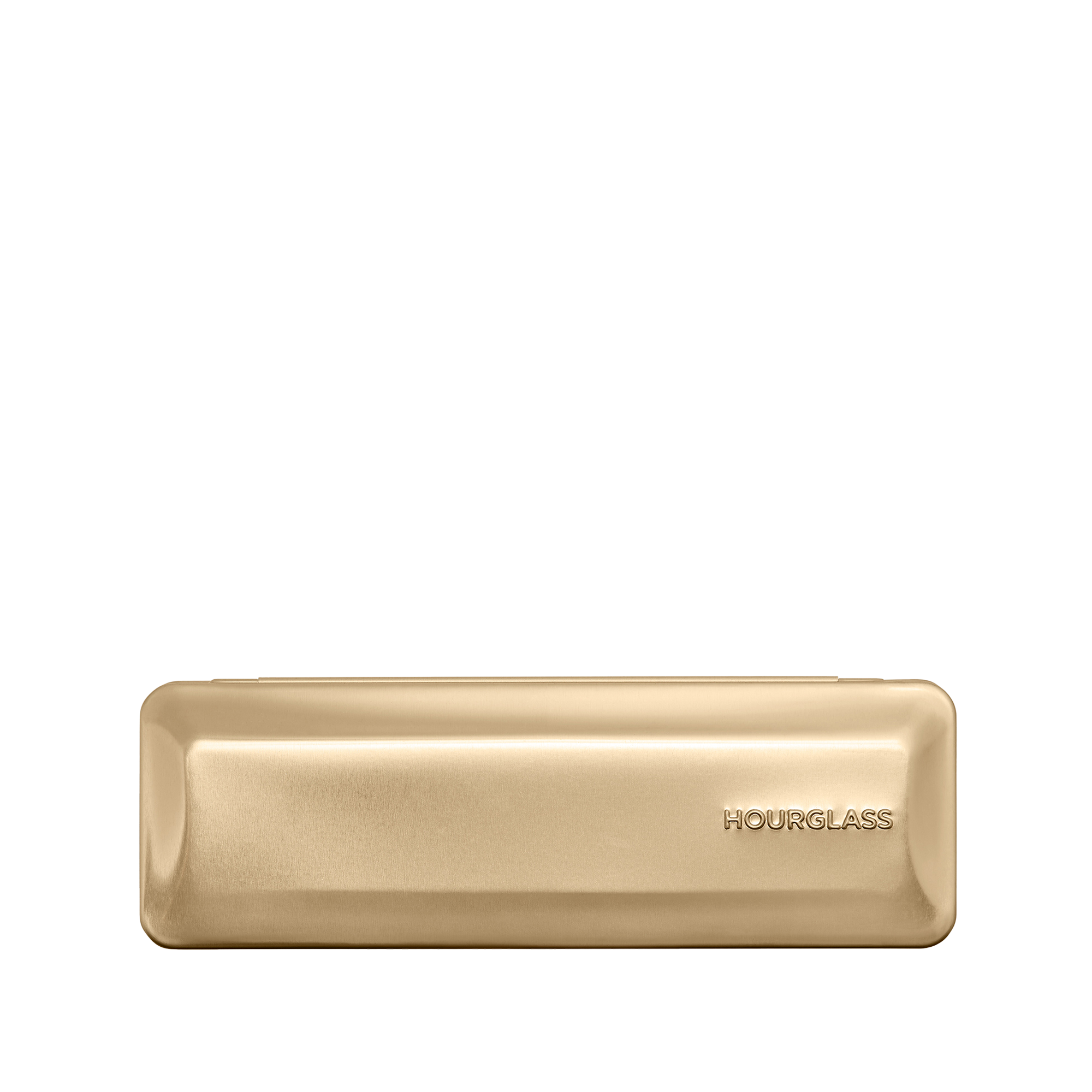 Curator Refillable Palette