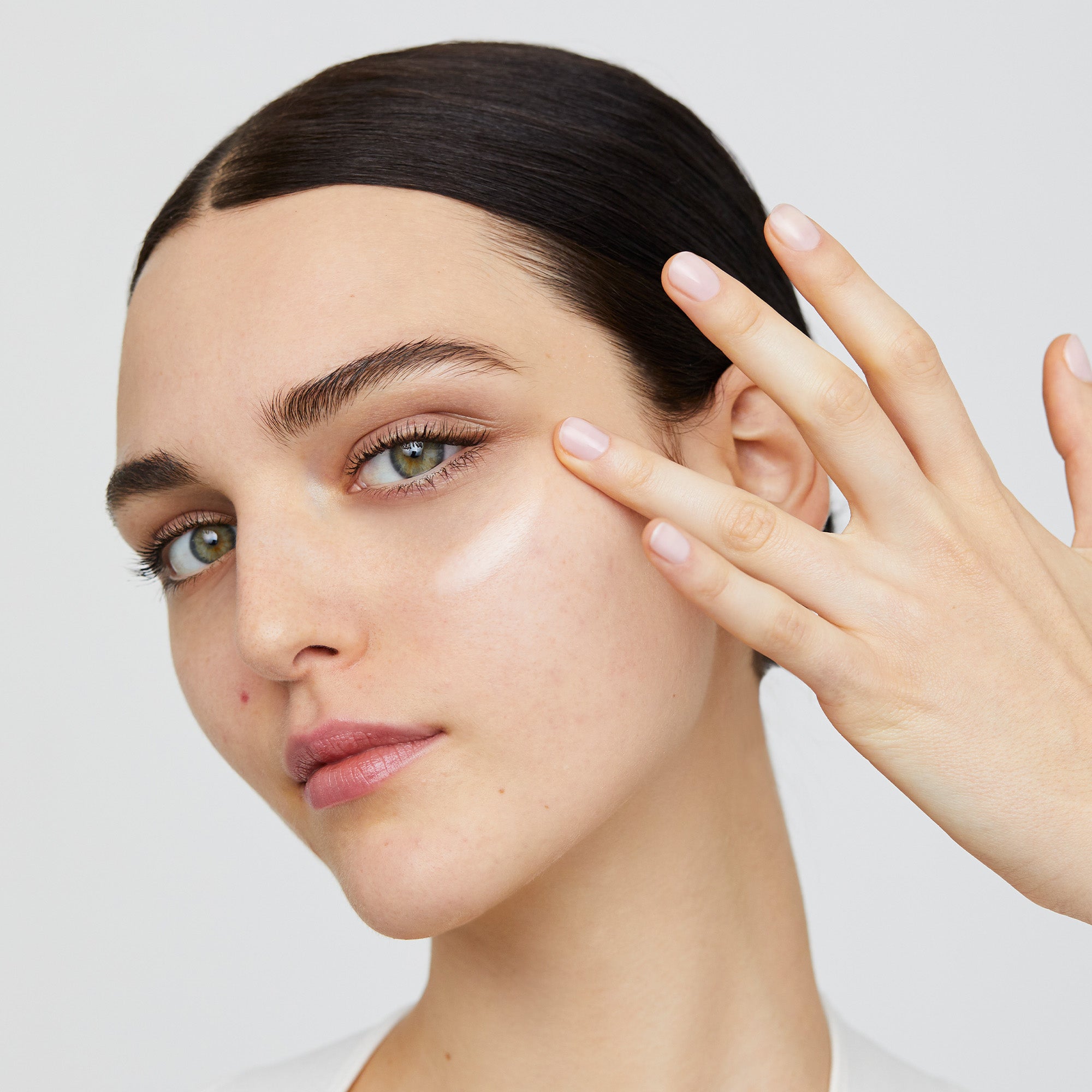 Vanish™ Airbrush Primer