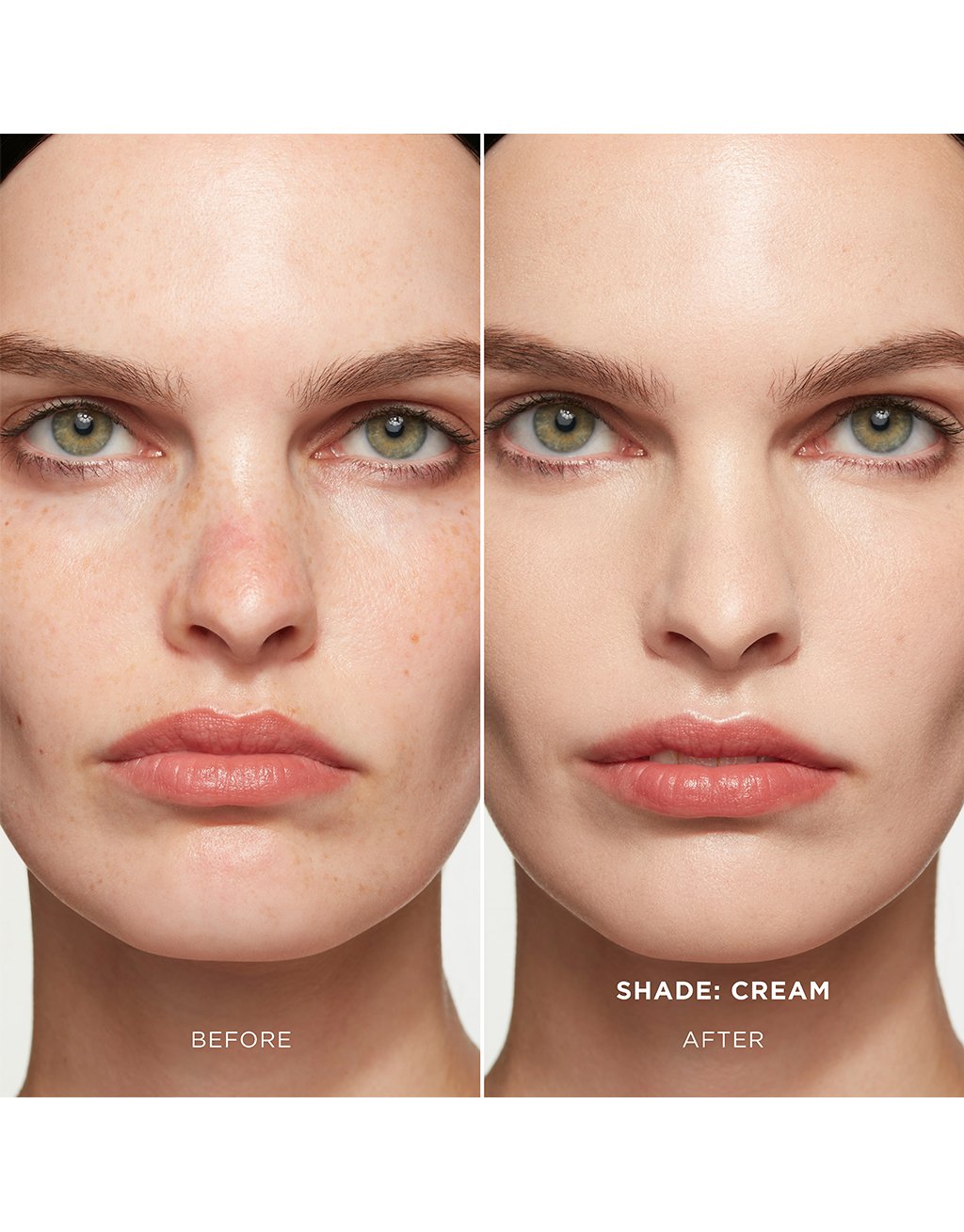 Vanish™ Seamless Finish Foundation Stick