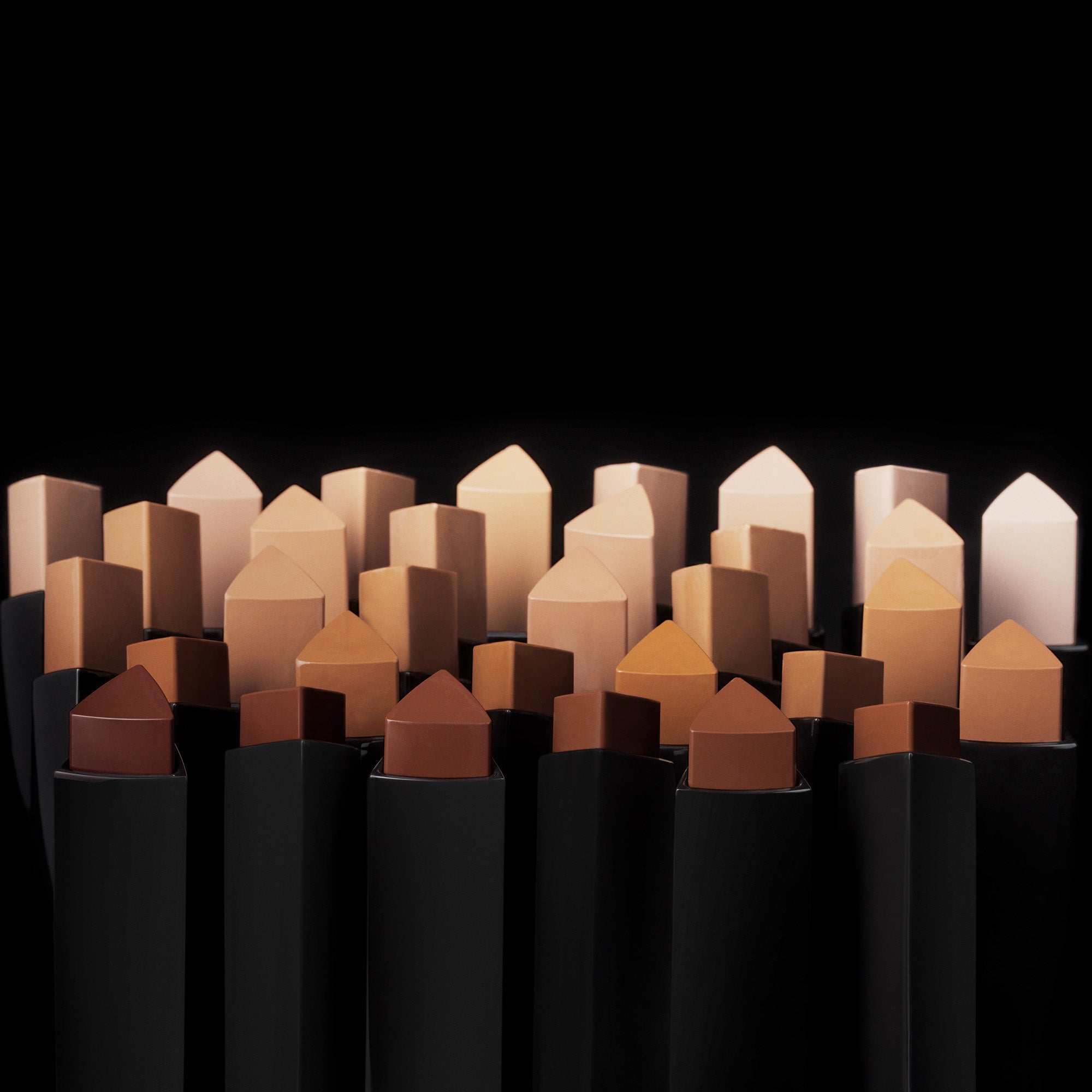 Vanish™ Seamless Finish Foundation Stick