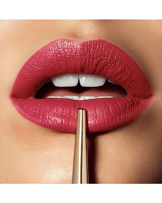 Confession™ Ultra Slim High Intensity Refillable Lipstick