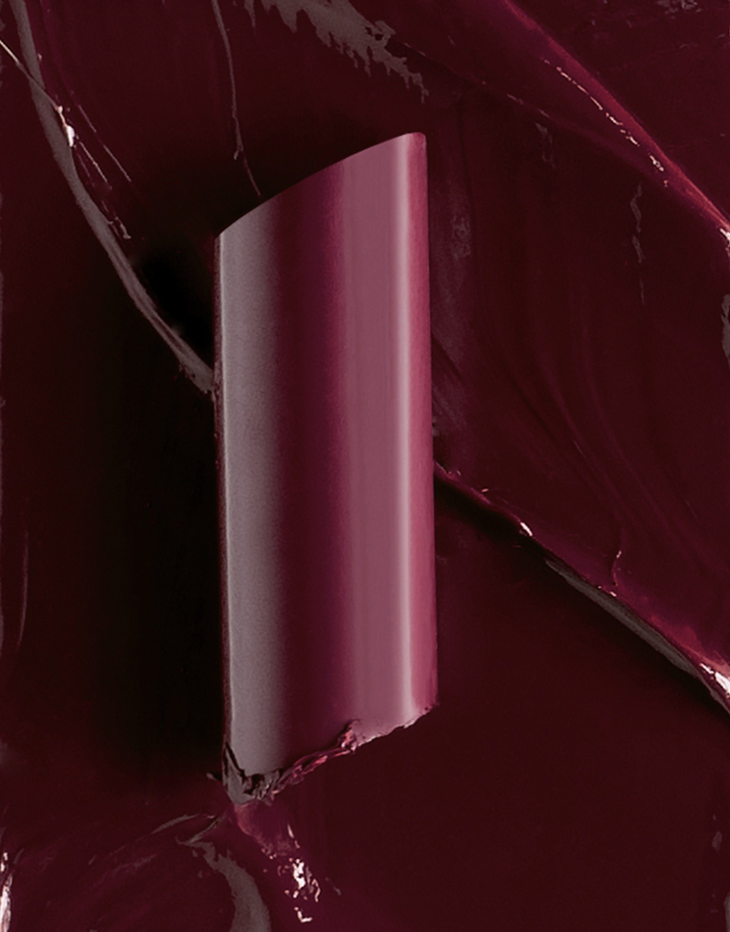 Confession™ Ultra Slim High Intensity Lipstick Refill