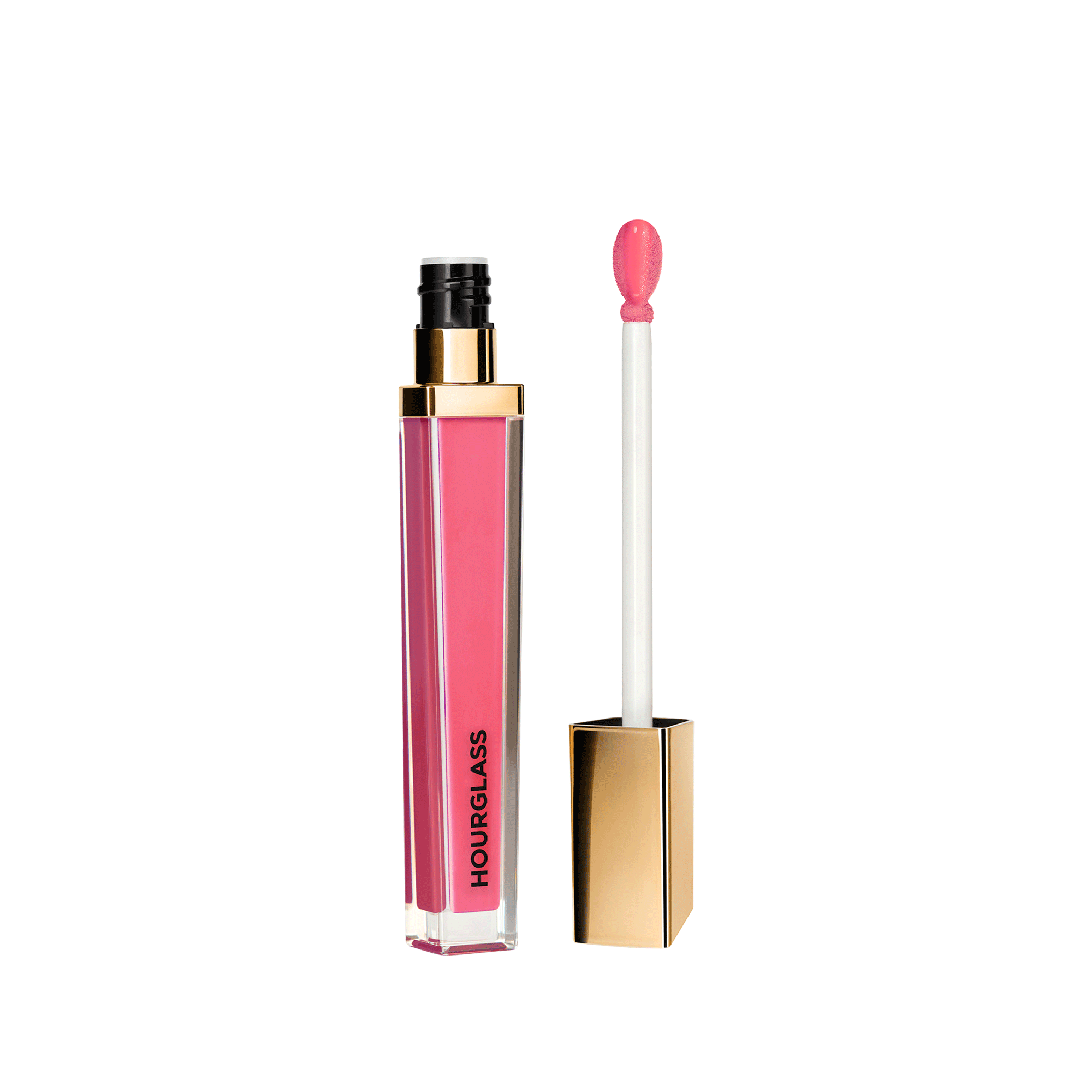 Unreal™ High Shine Volumizing Lip Gloss
