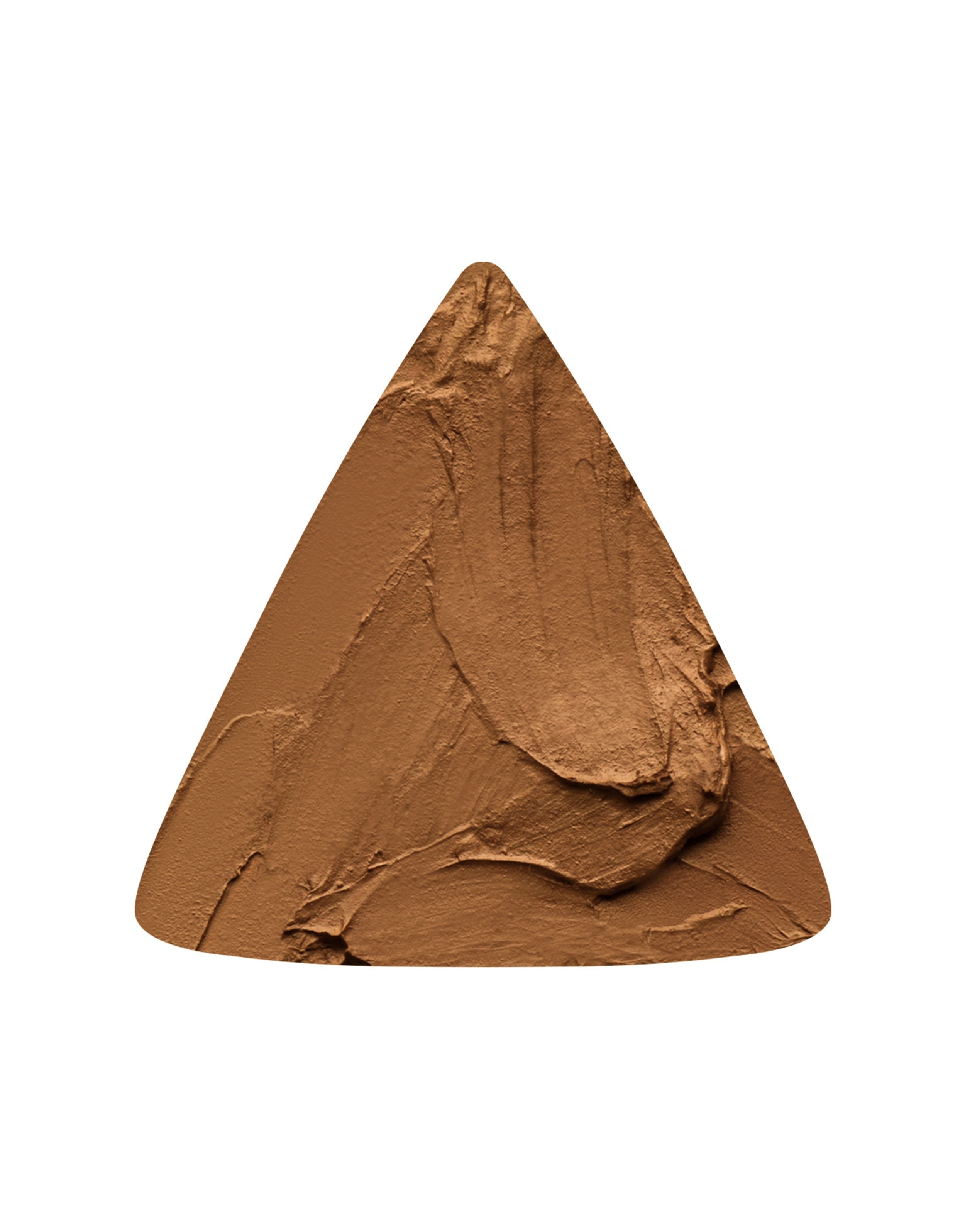 Vanish™ Seamless Finish Foundation Stick