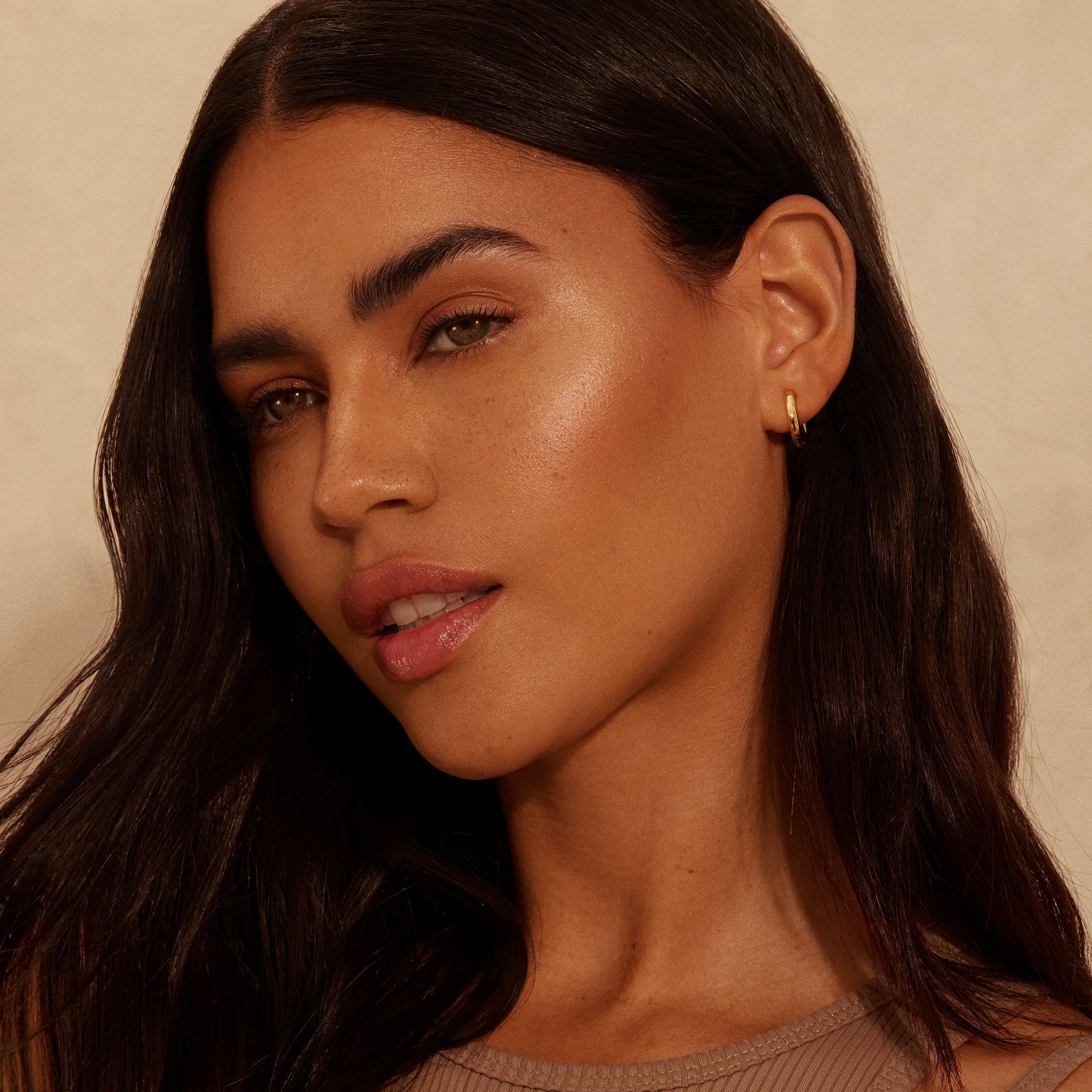 Ambient™ Lighting Palette