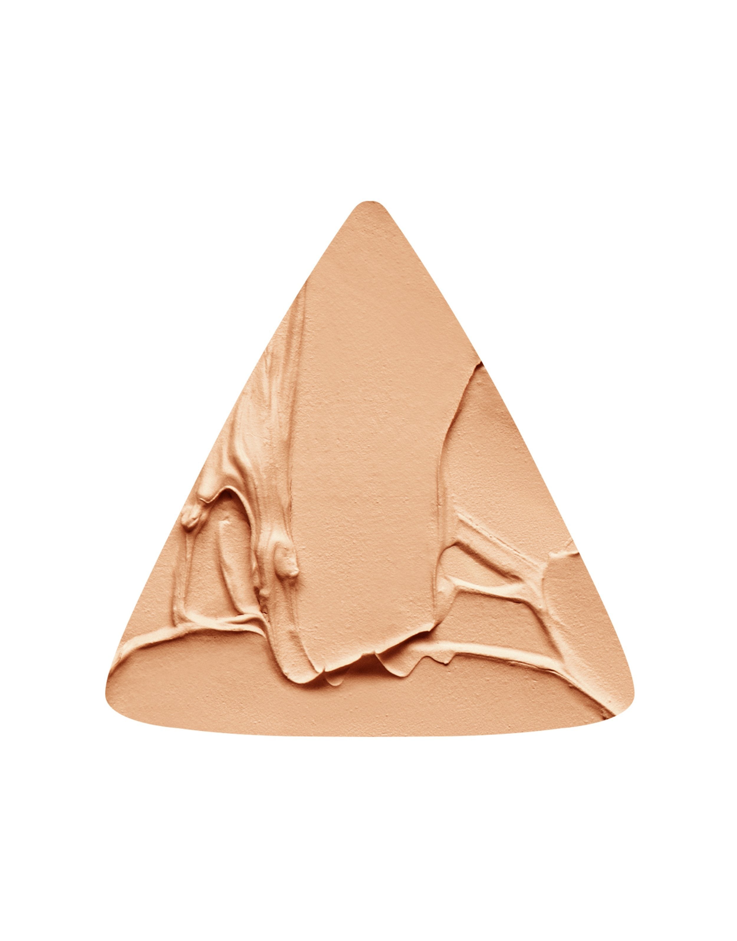 Vanish™ Seamless Finish Foundation Stick