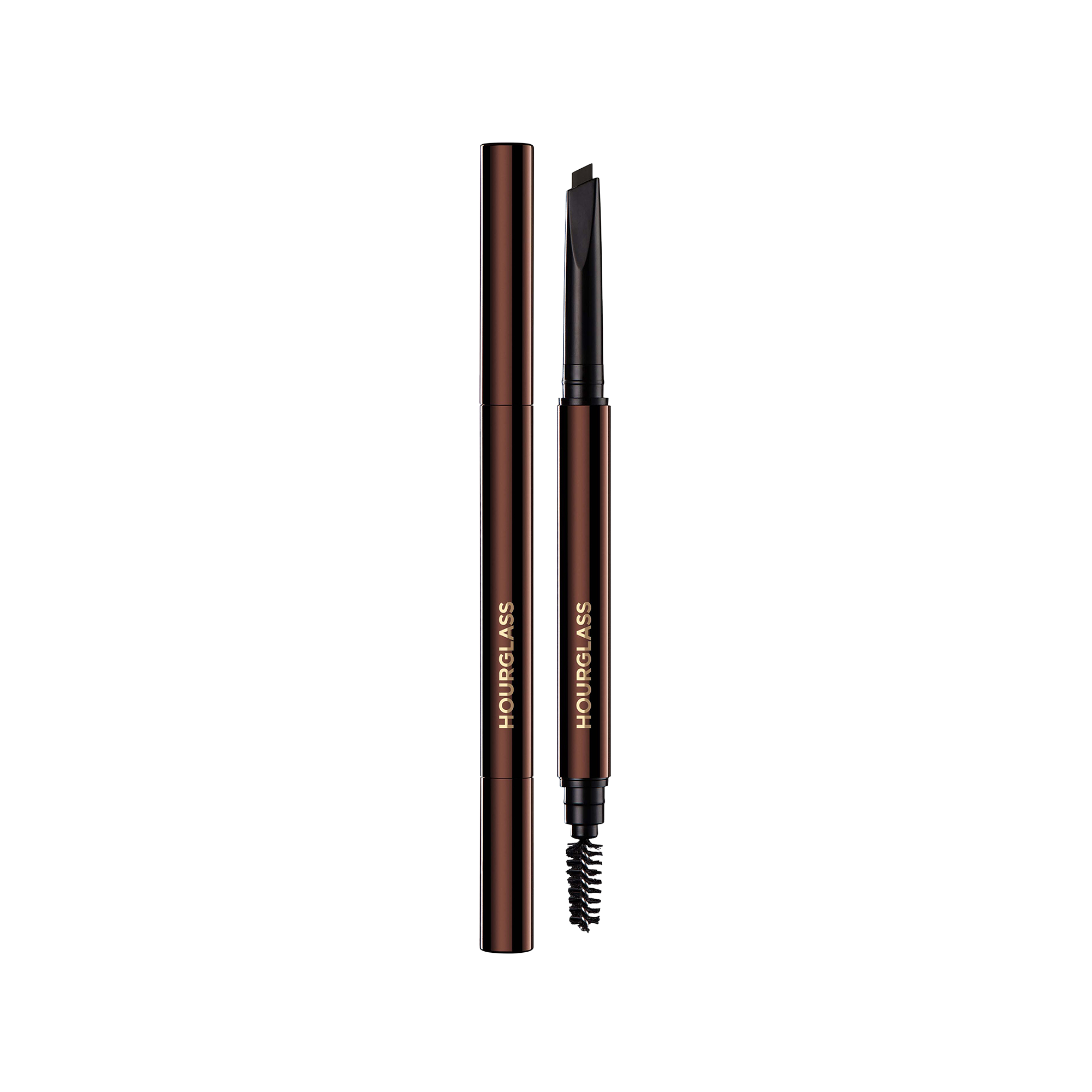 Arch™ Brow Sculpting Pencil