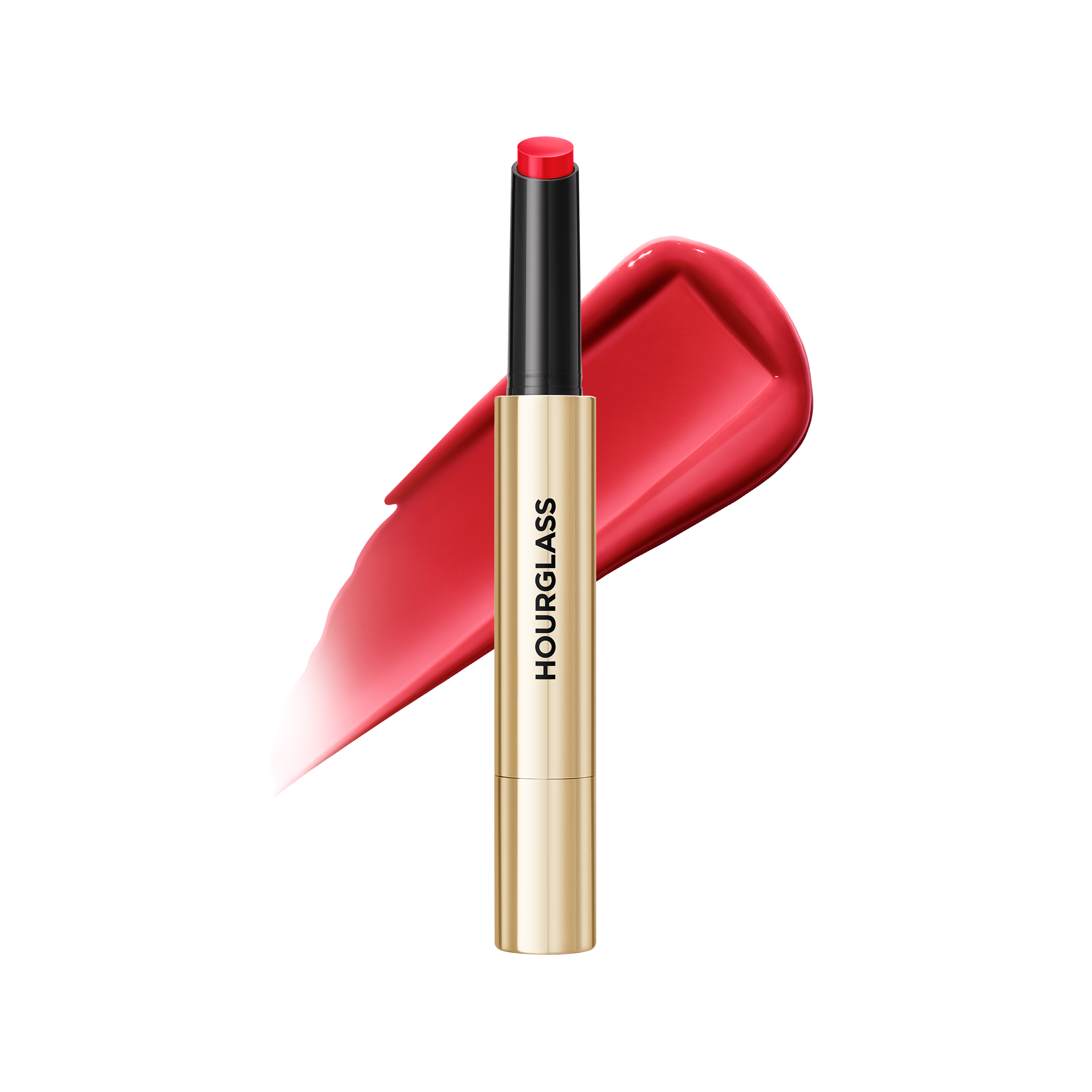 Phantom Volumizing Glossy Balm