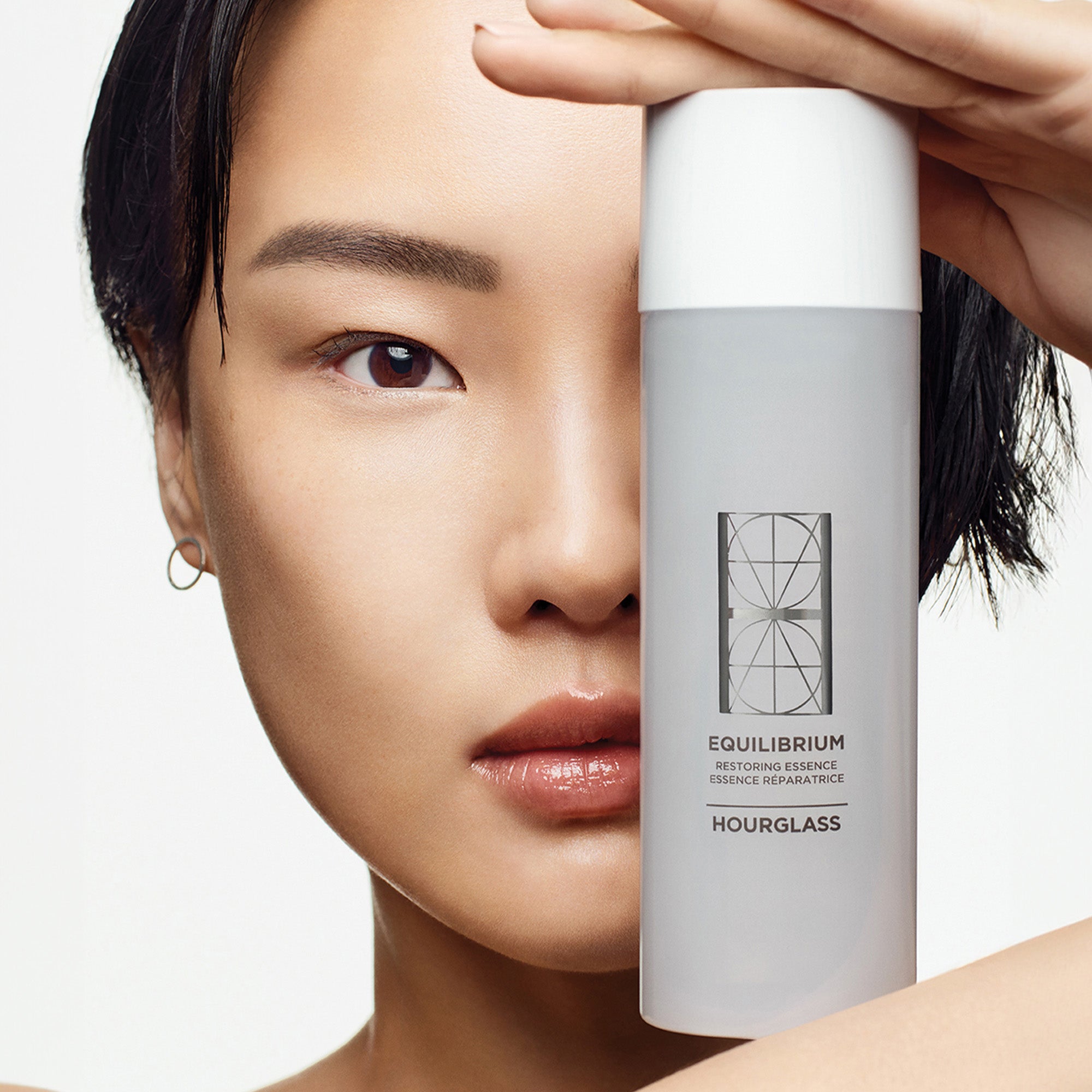 Equilibrium Restoring Essence