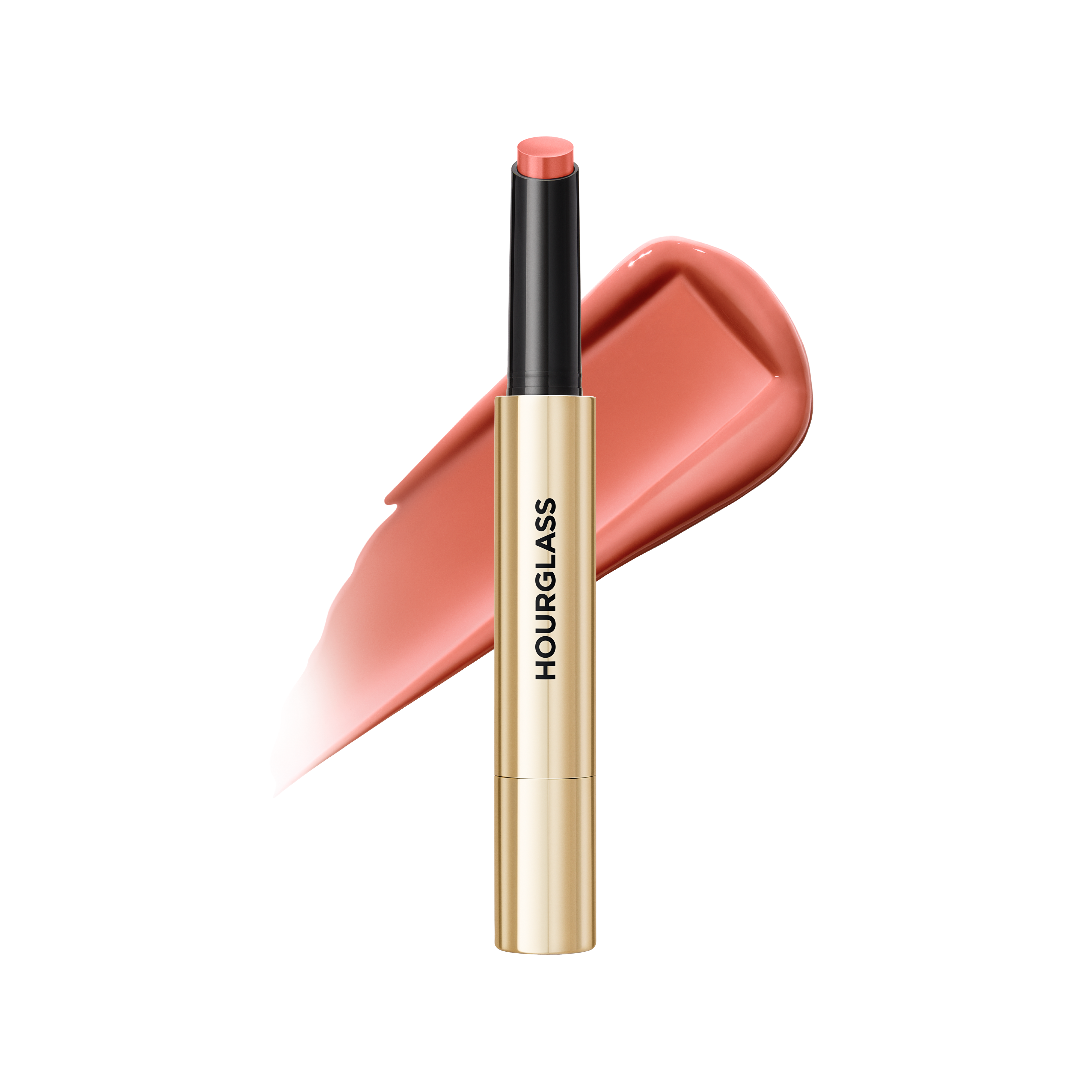 Phantom Volumizing Glossy Balm