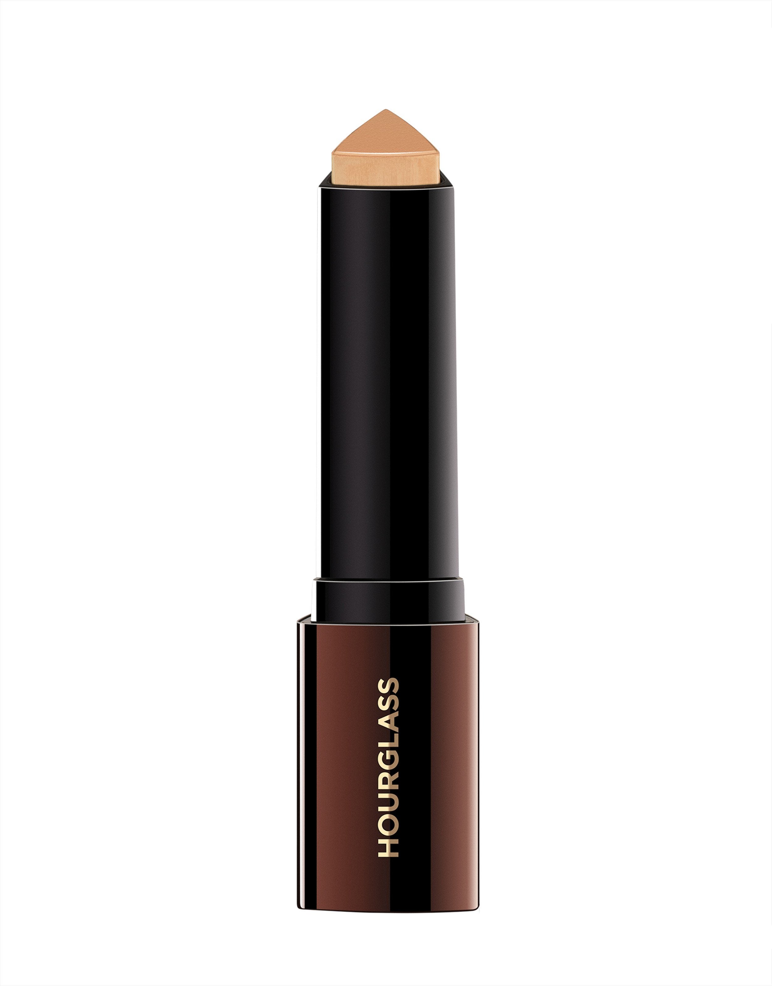 Vanish™ Seamless Finish Foundation Stick