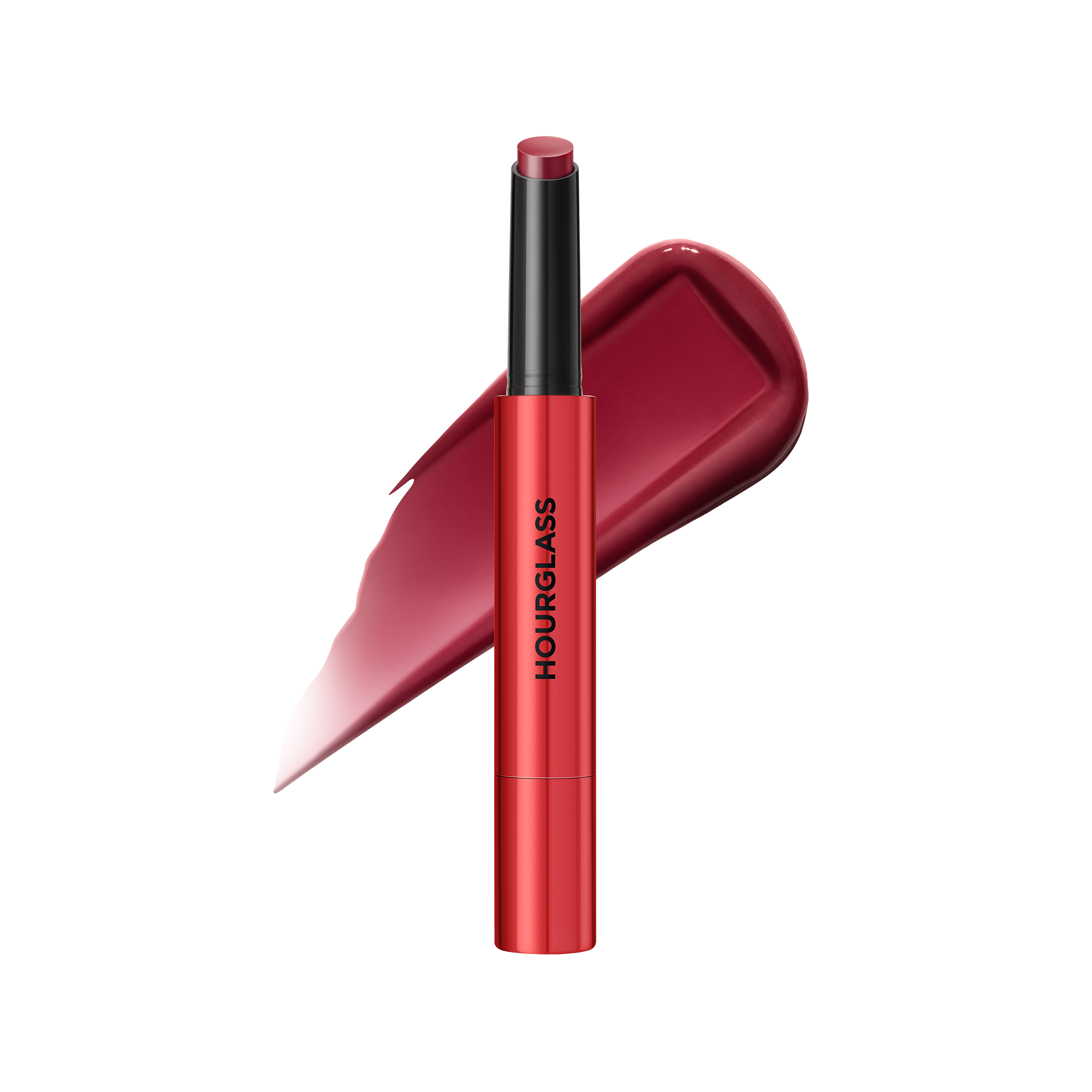 Phantom Volumizing Glossy Balm