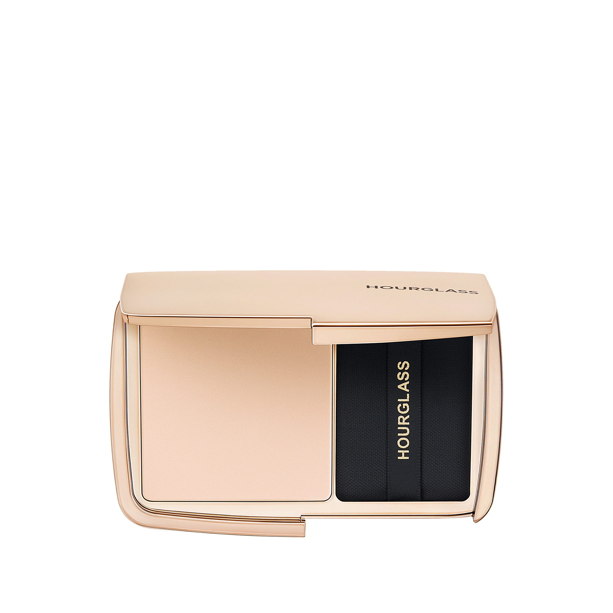 Vanish Airbrush Pressed Powder