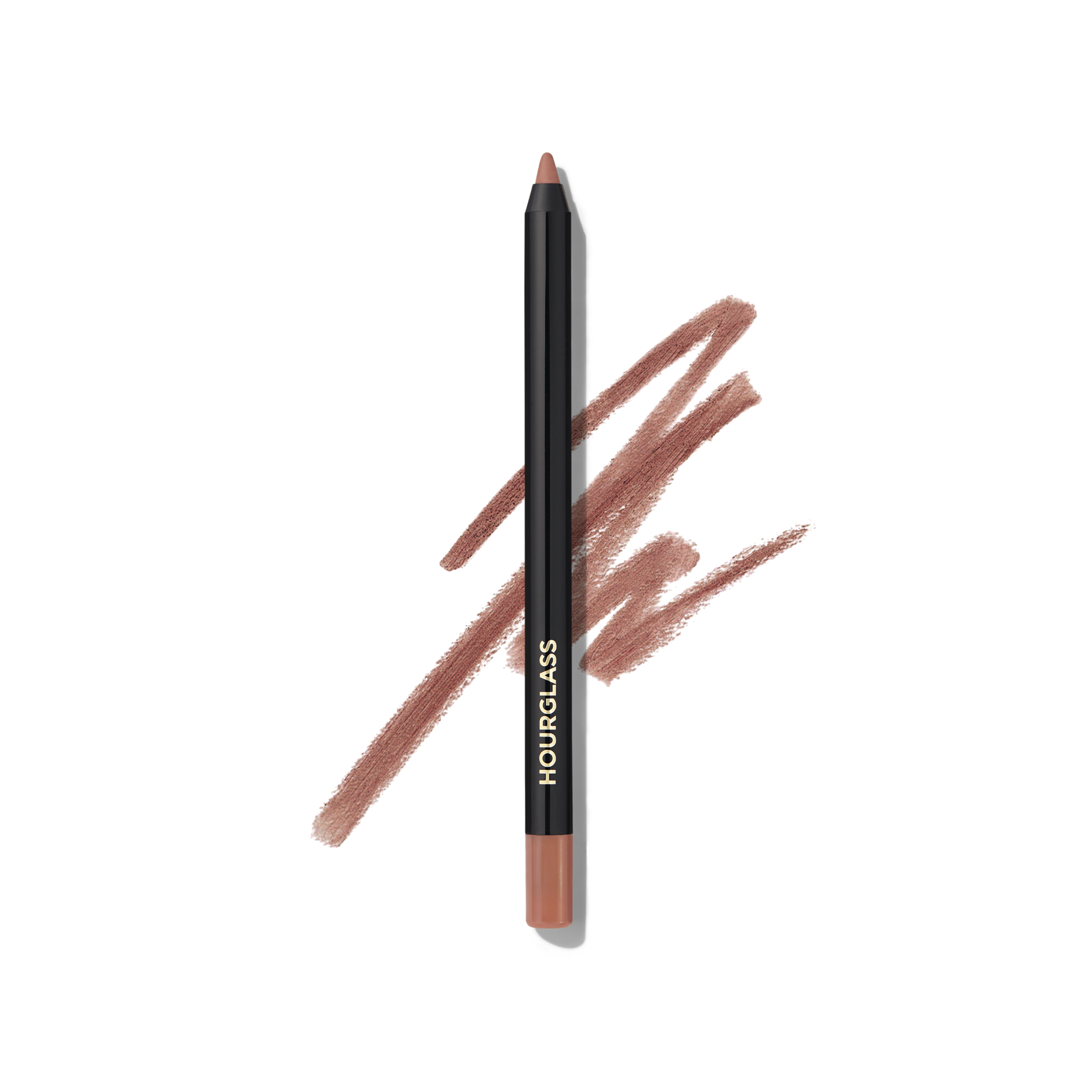 Shape & Sculpt Lip Liner