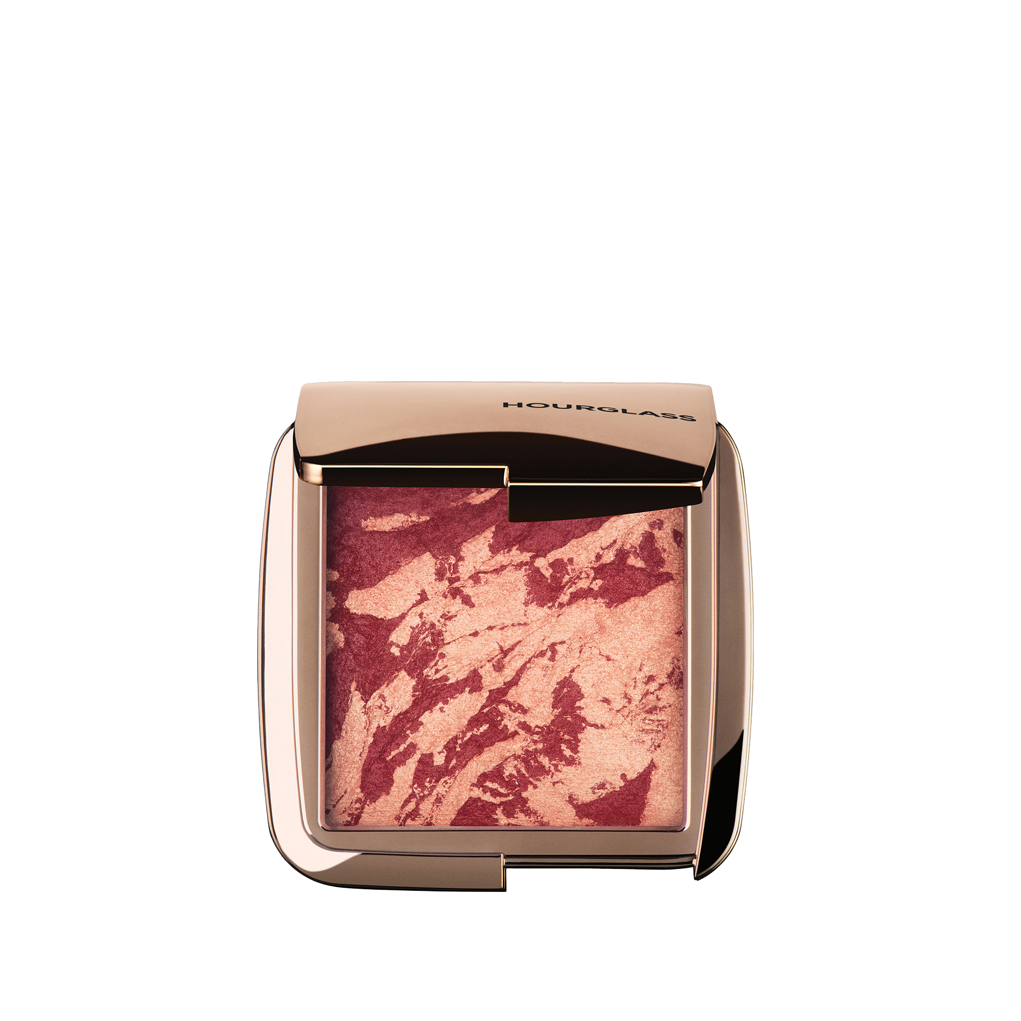 Ambient™ Lighting Blush