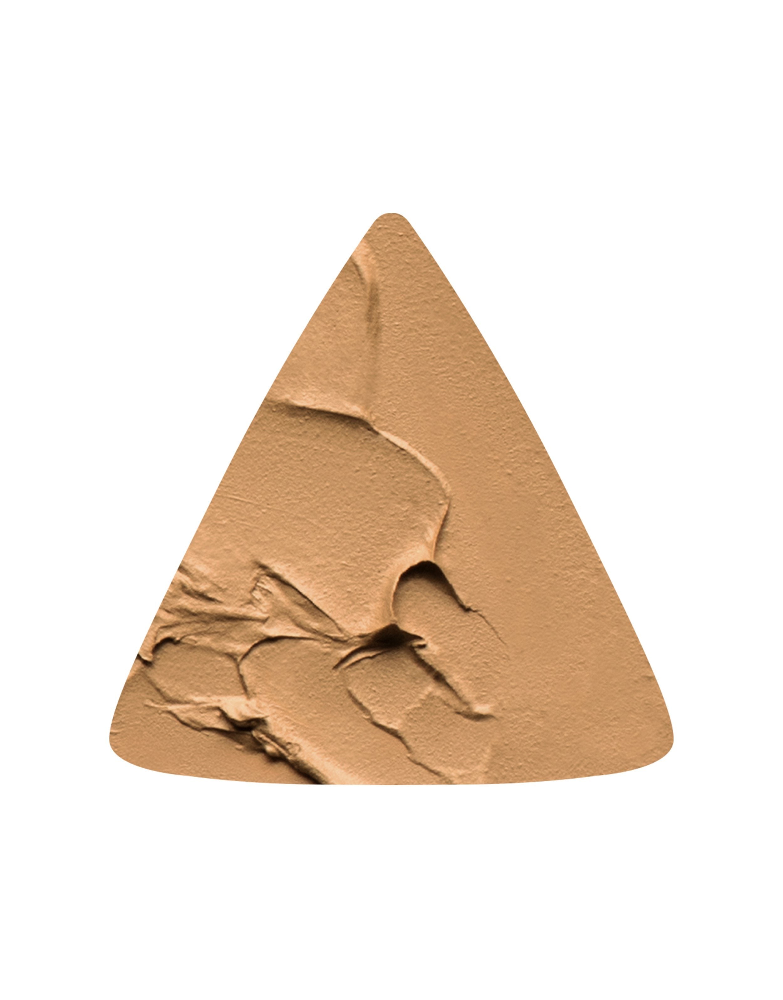 Vanish™ Seamless Finish Foundation Stick