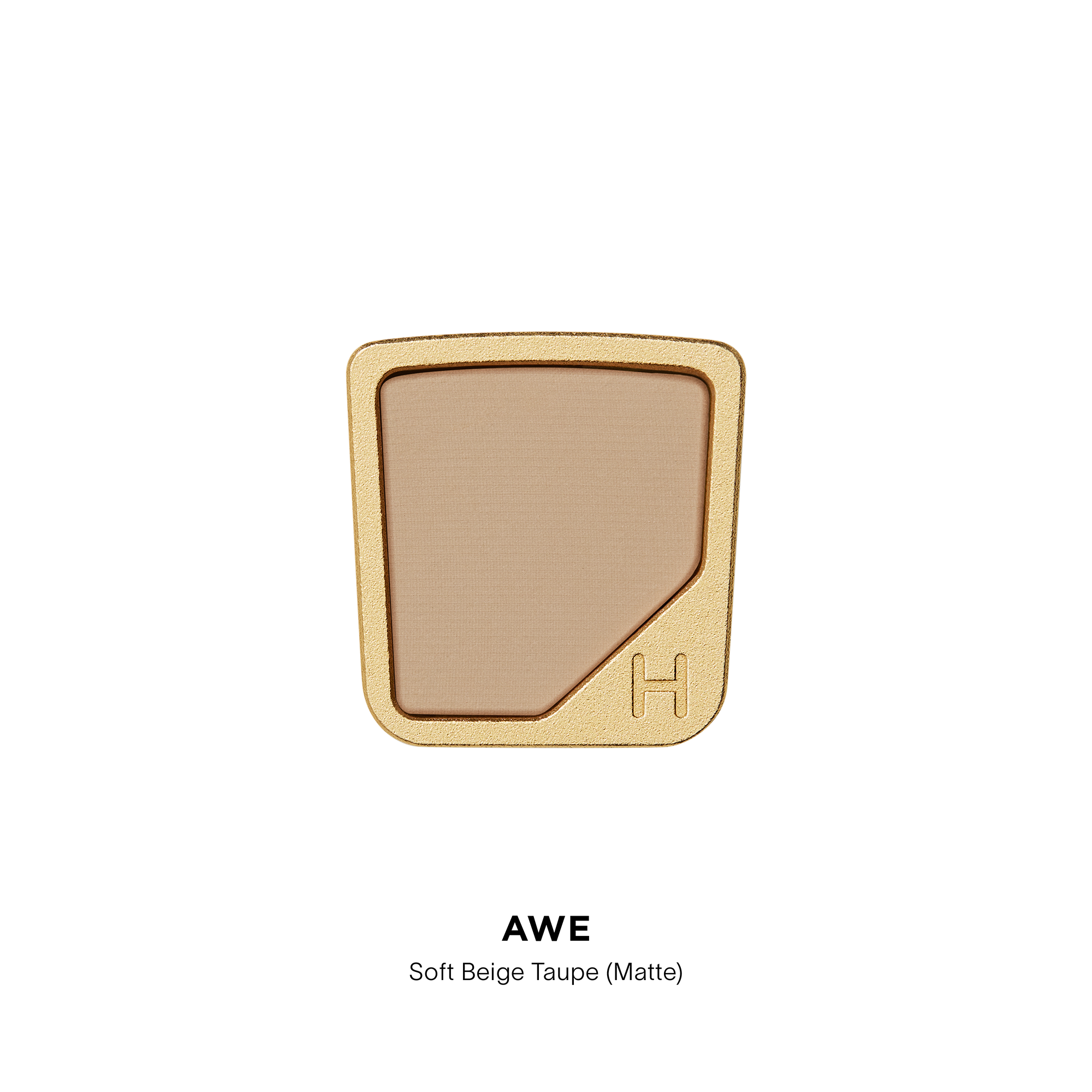 Curator Eyeshadow Refill