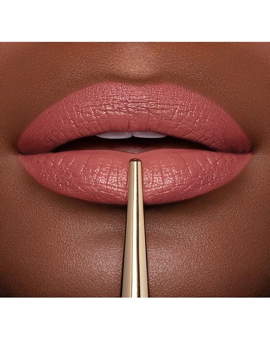 Confession™ Ultra Slim High Intensity Lipstick Refill