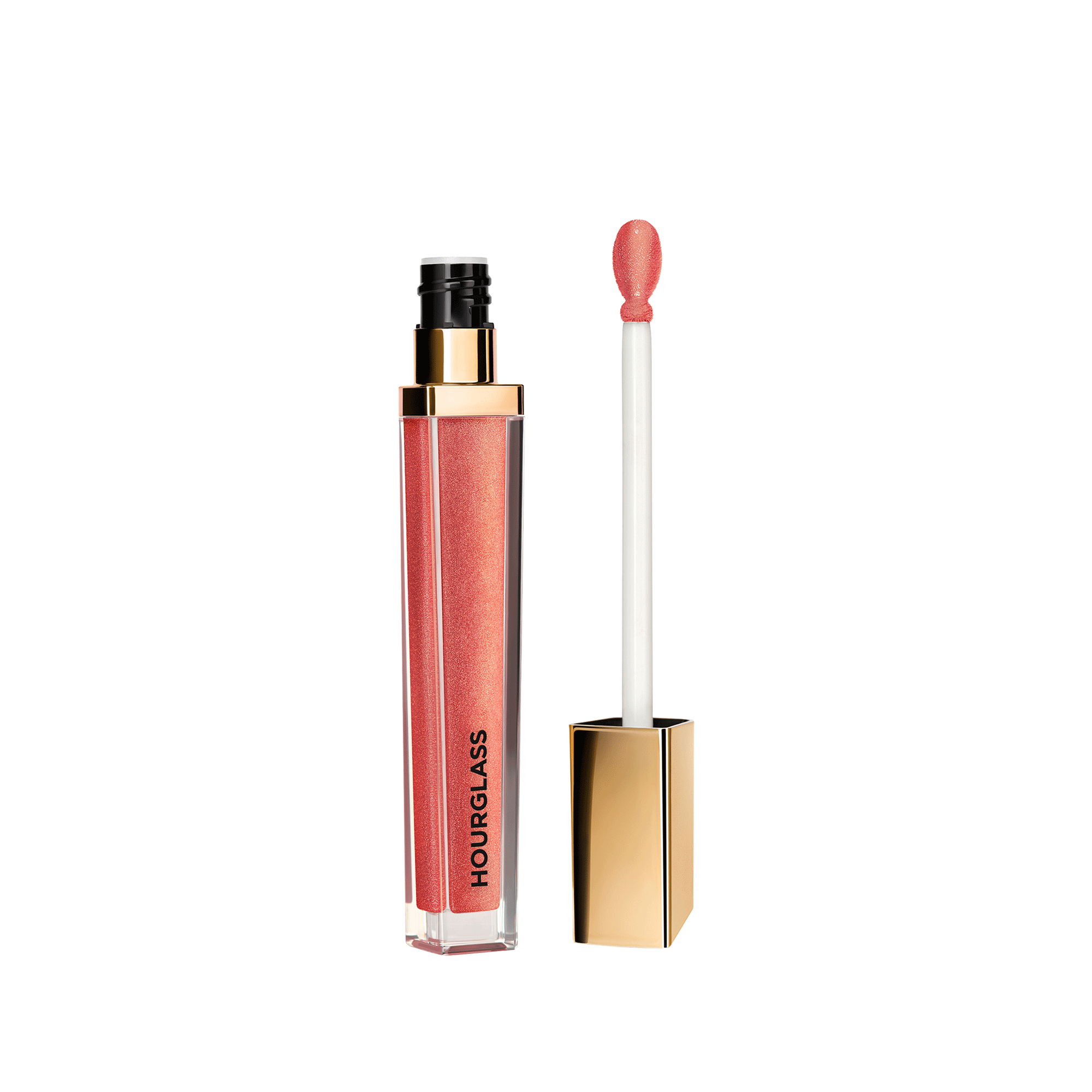 Unreal™ High Shine Volumizing Lip Gloss