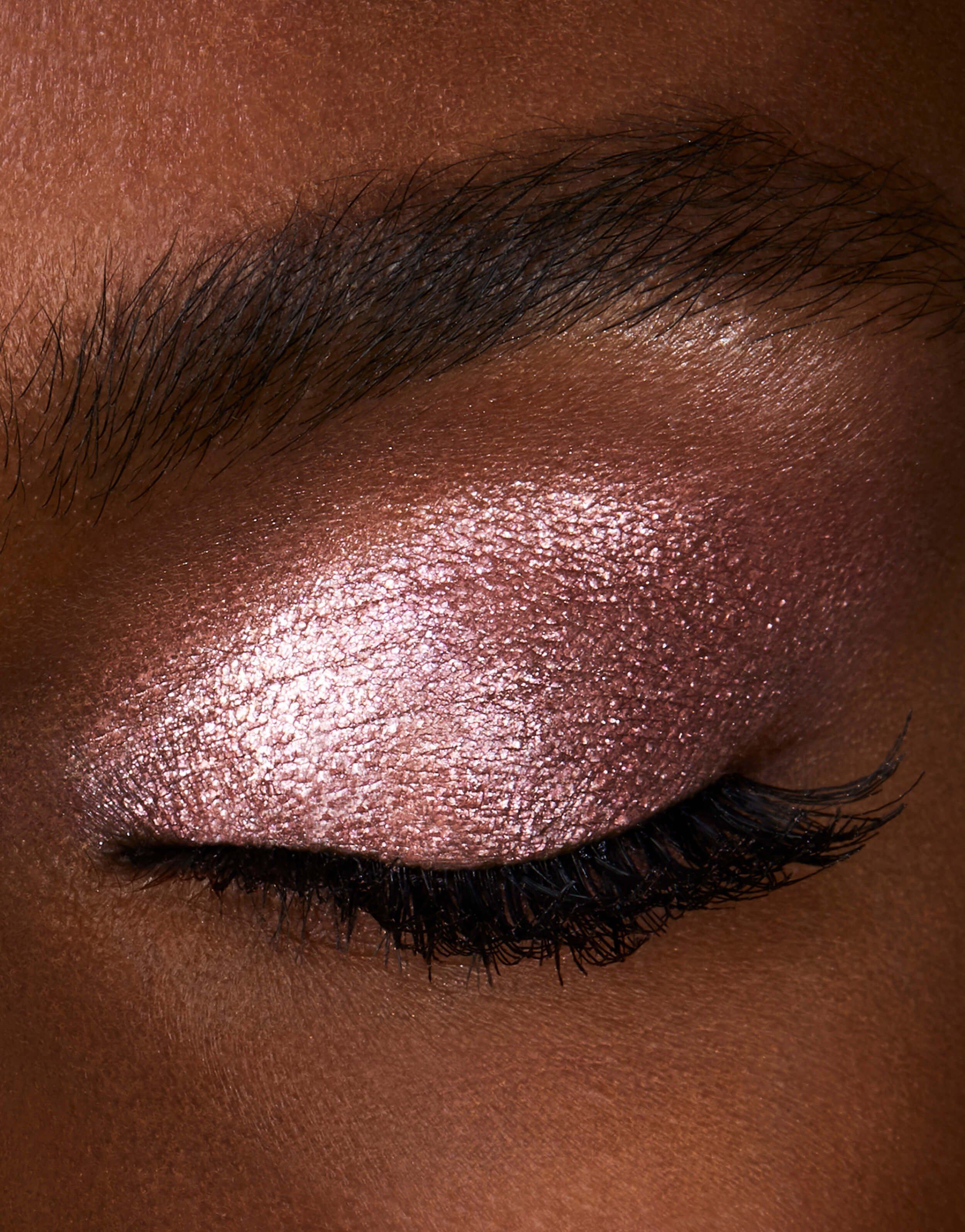 Scattered Light™ Glitter Eyeshadow