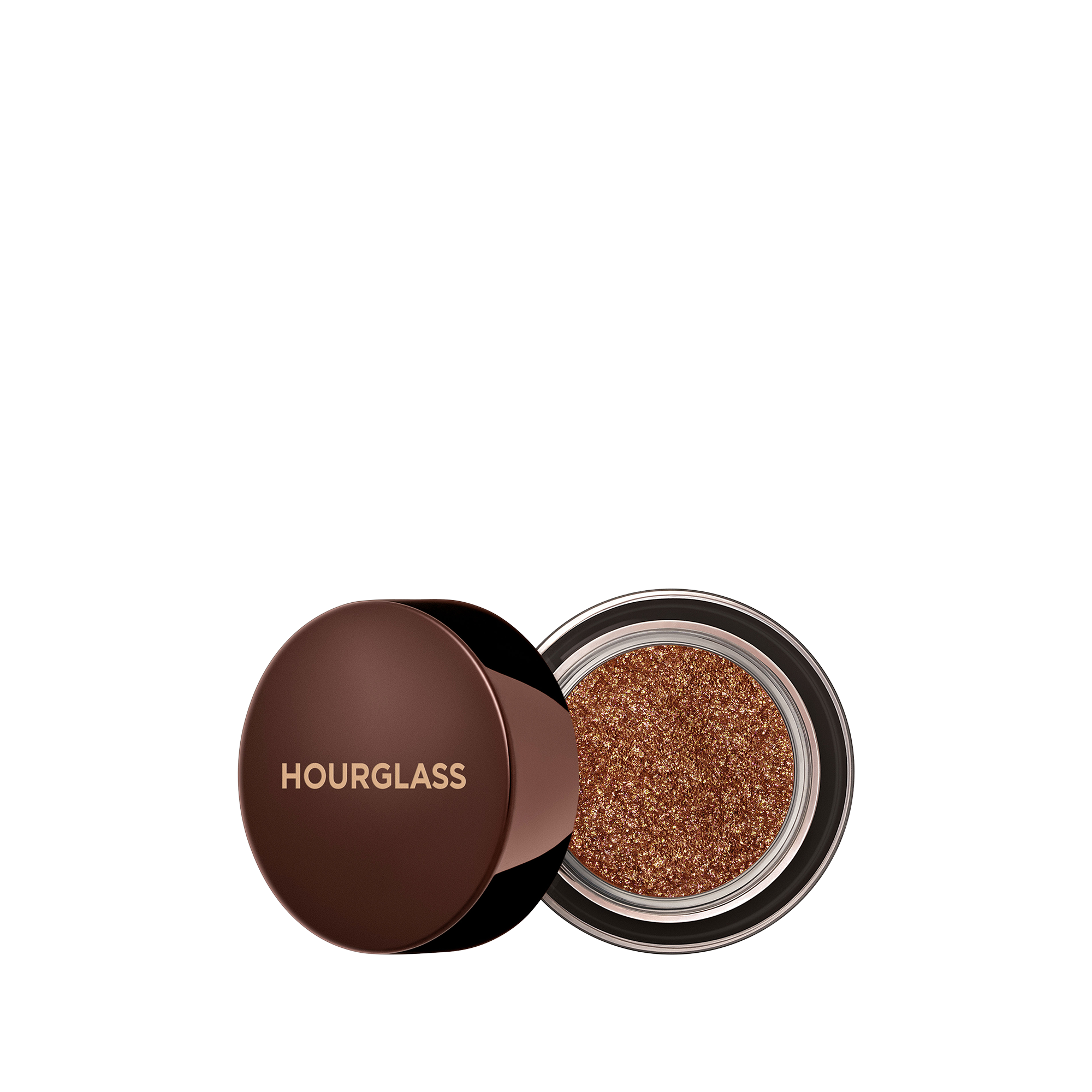 Scattered Light™ Glitter Eyeshadow