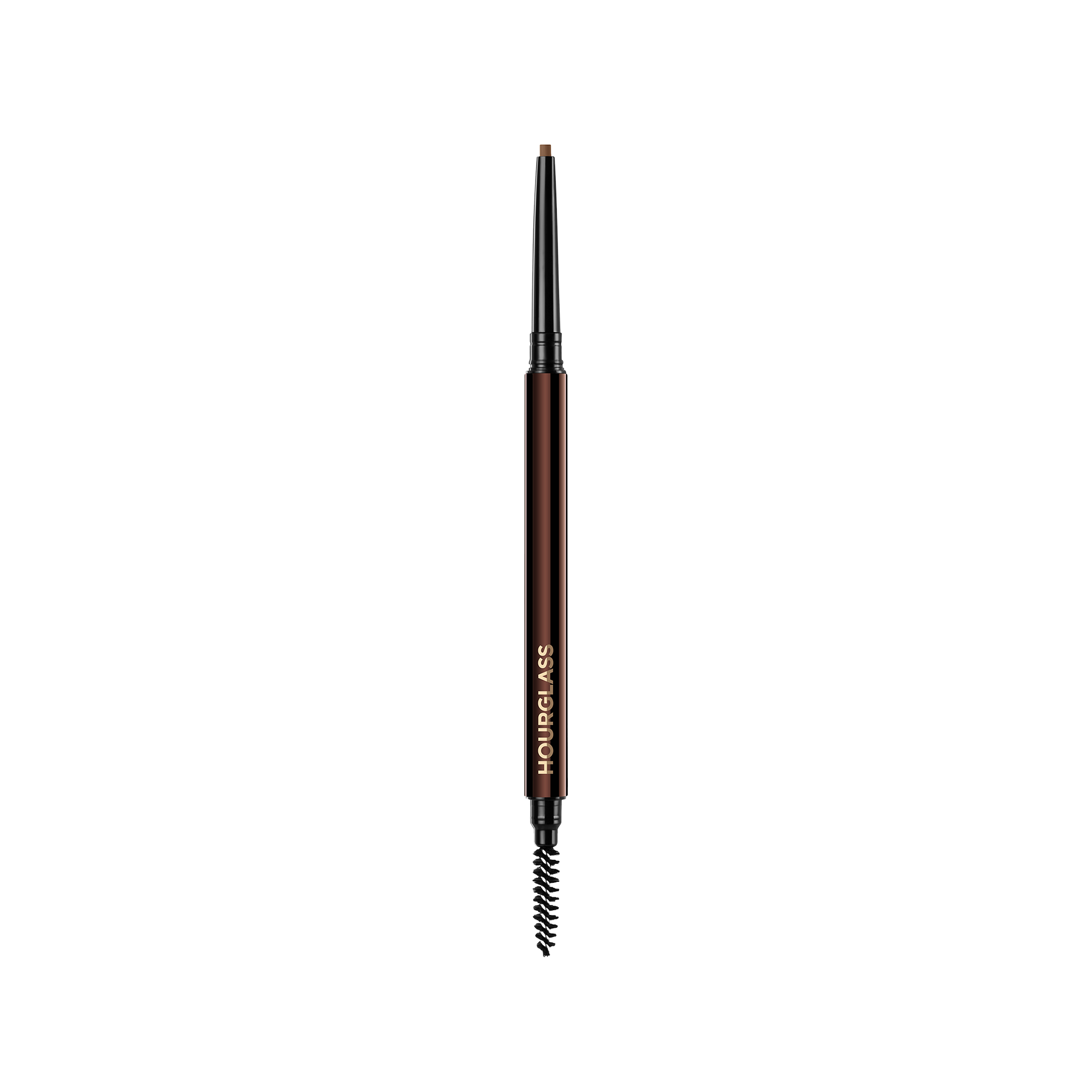 Arch™ Brow Micro Sculpting Pencil