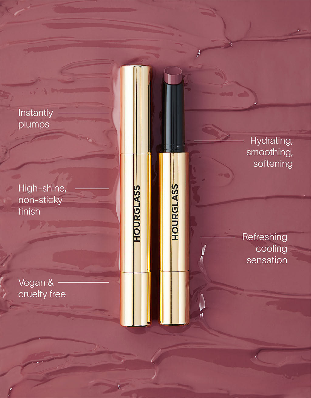 The Best Sellers Set