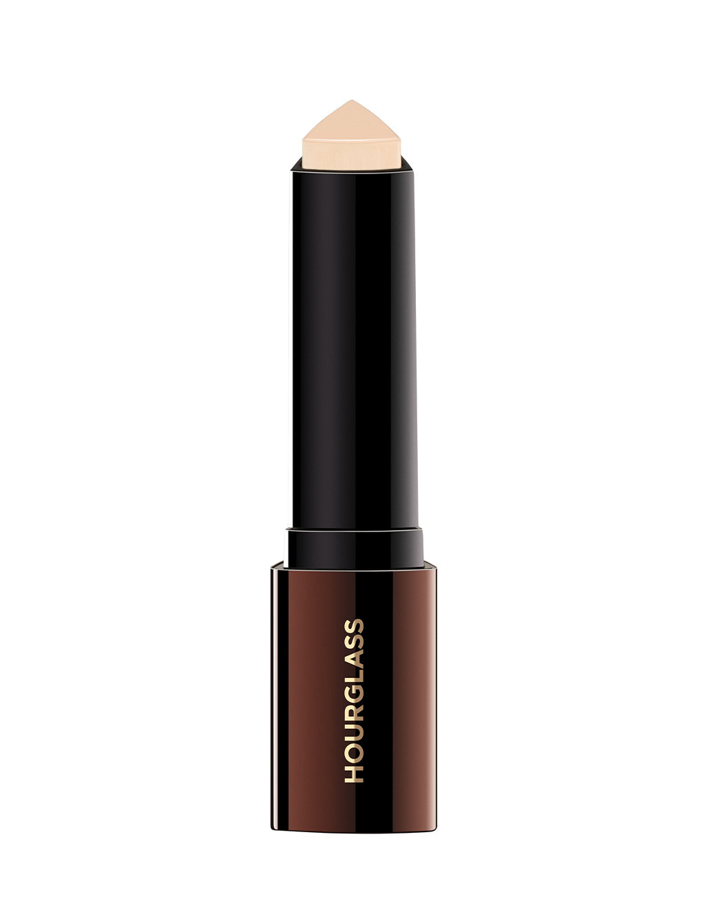 Vanish™ Seamless Finish Foundation Stick