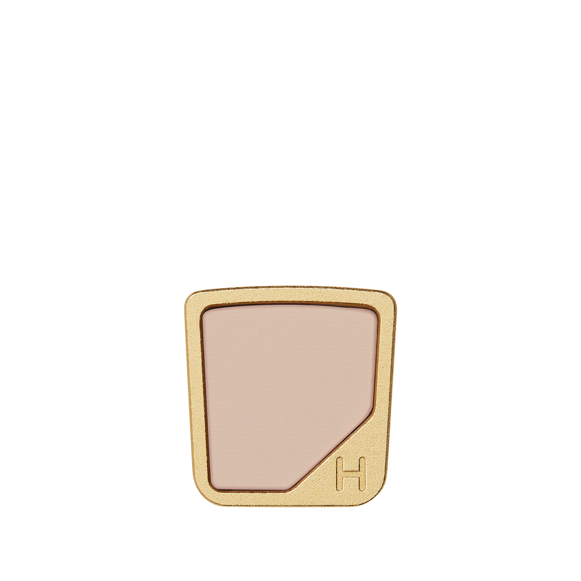 Curator Eyeshadow Refill