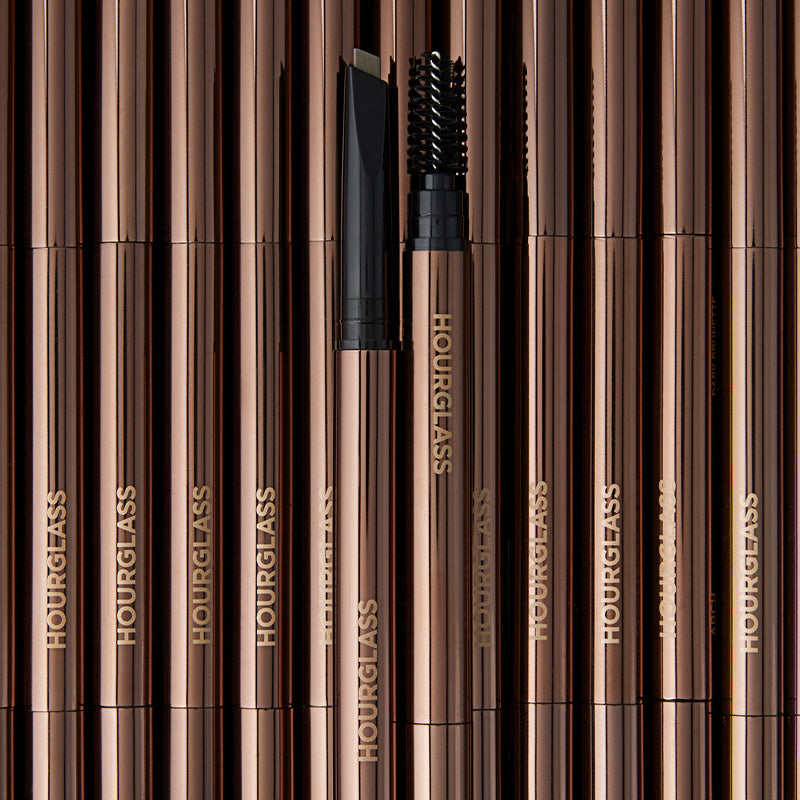 Arch™ Brow Sculpting Pencil