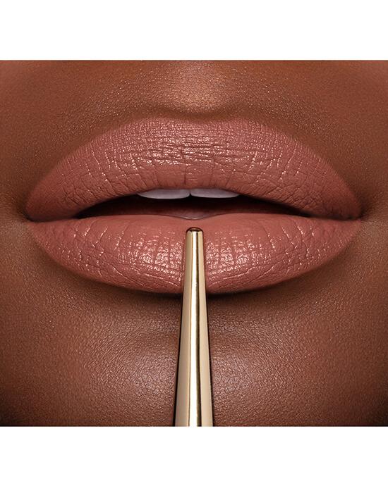 Confession™ Ultra Slim High Intensity Refillable Lipstick