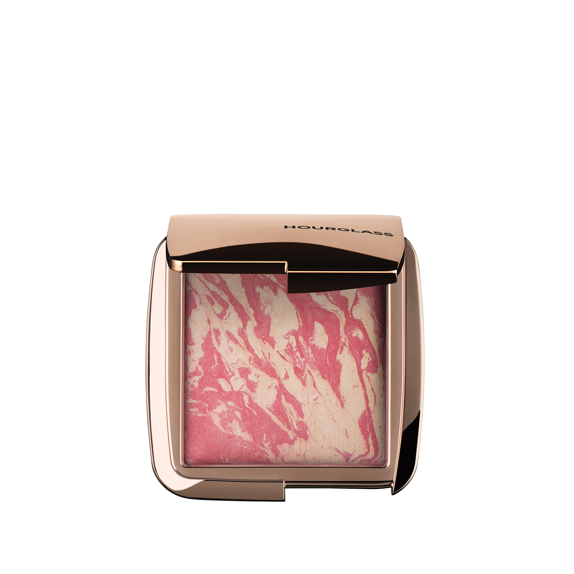Ambient™ Lighting Blush