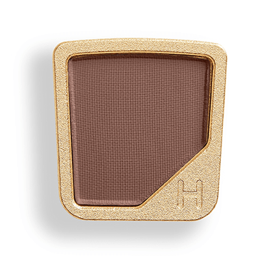 Curator Eyeshadow Refill